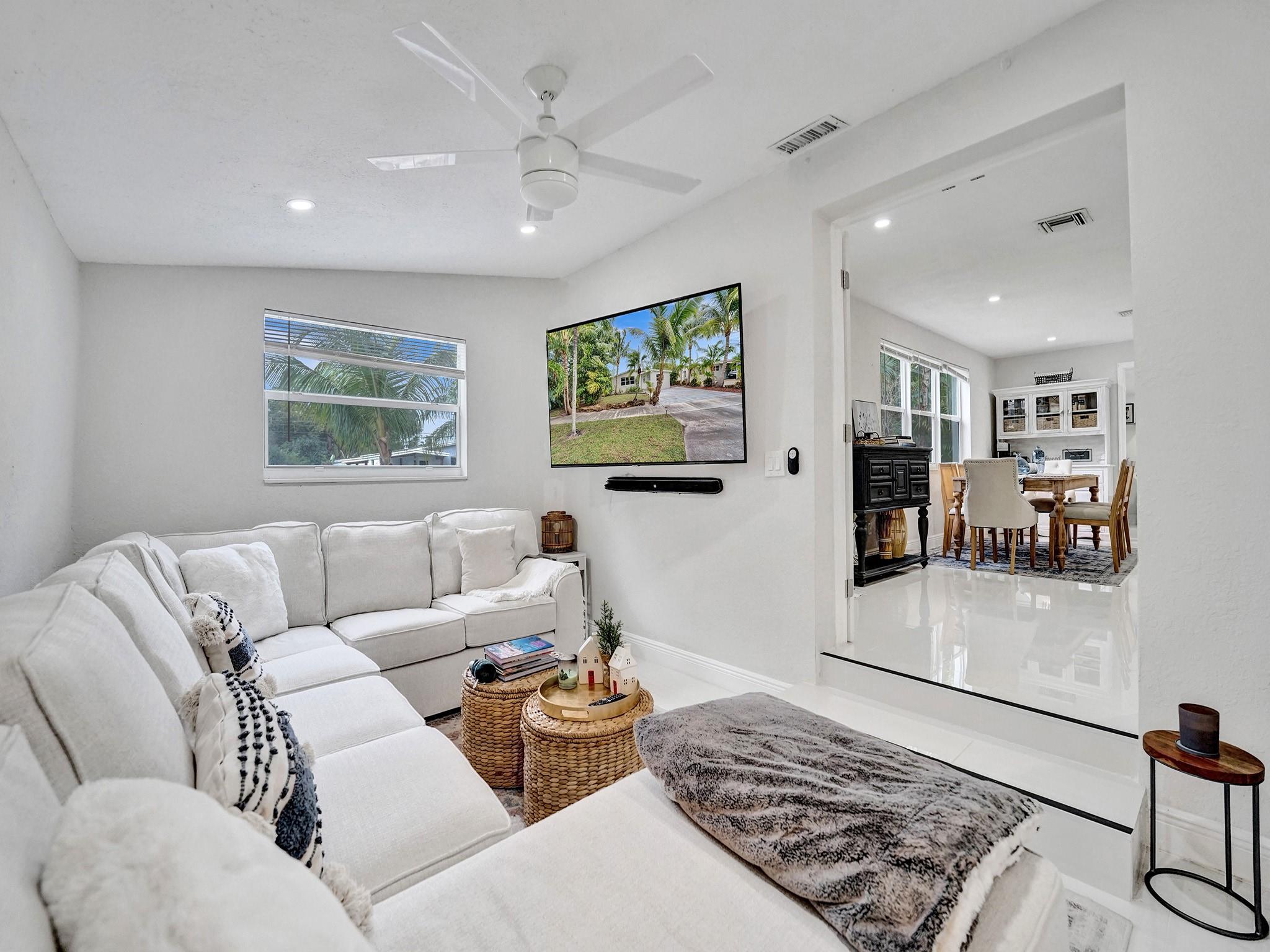 Collier Estates Fifth Add - Residential