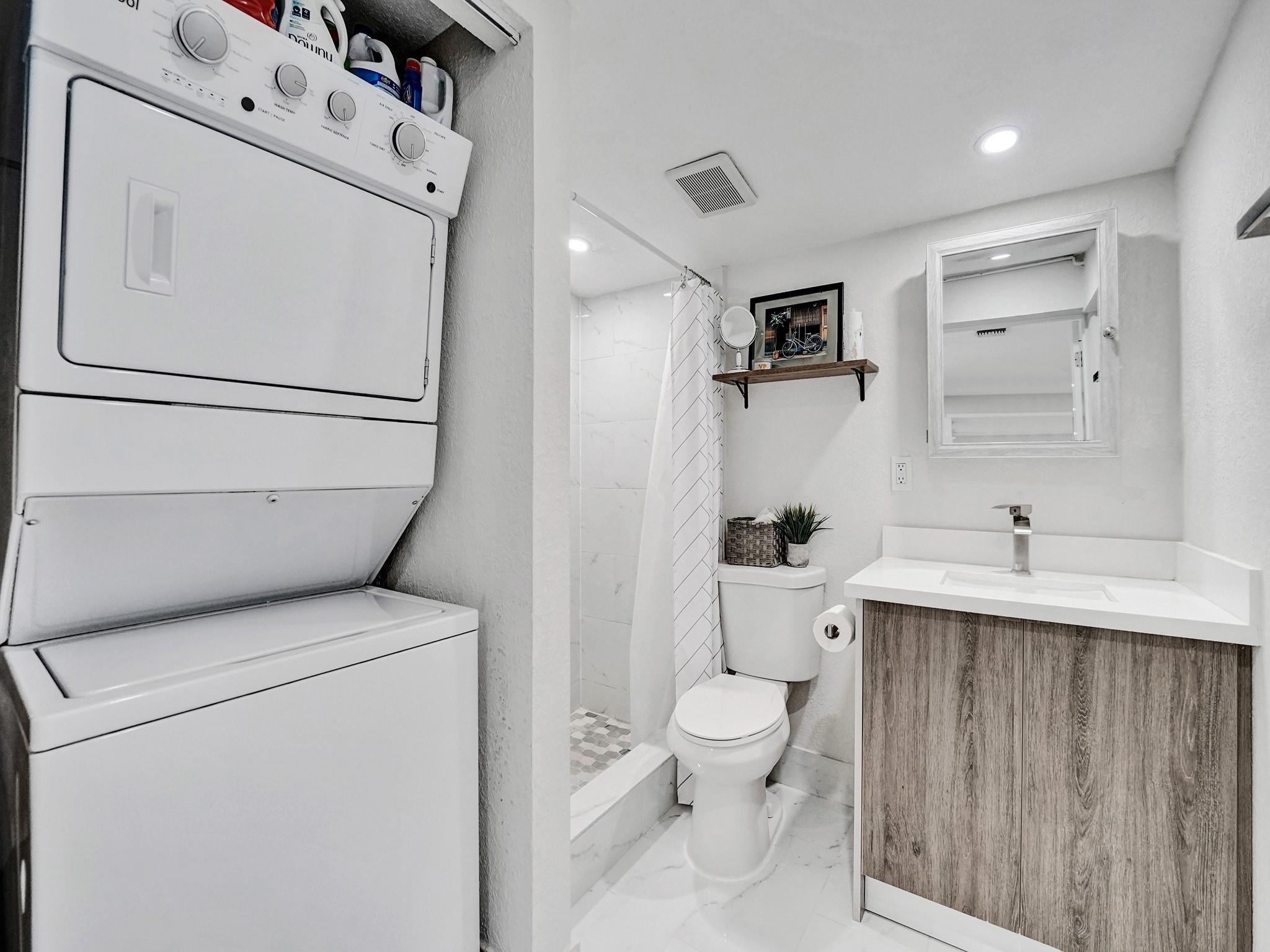 Collier Estates Fifth Add - Residential