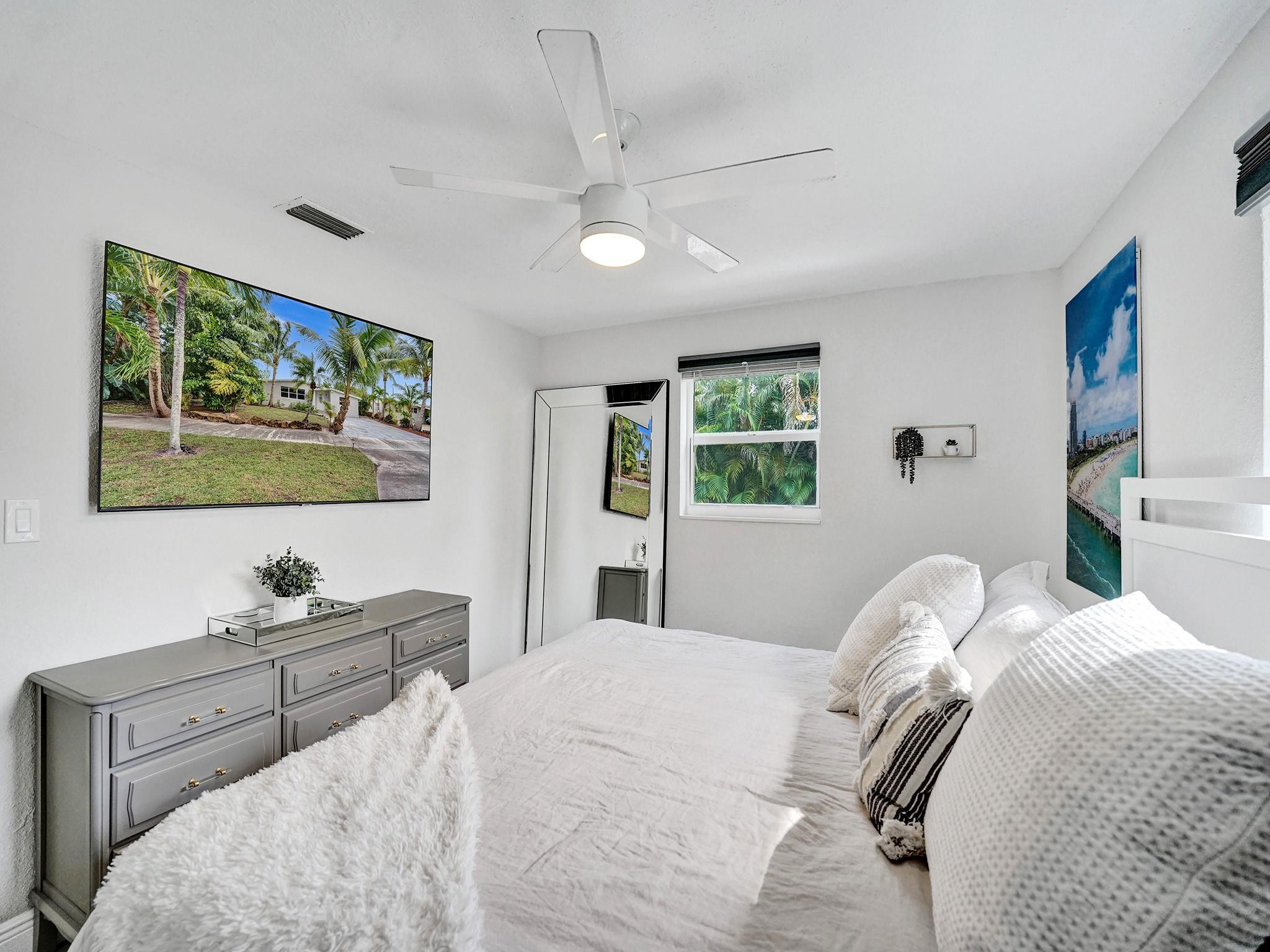 Collier Estates Fifth Add - Residential