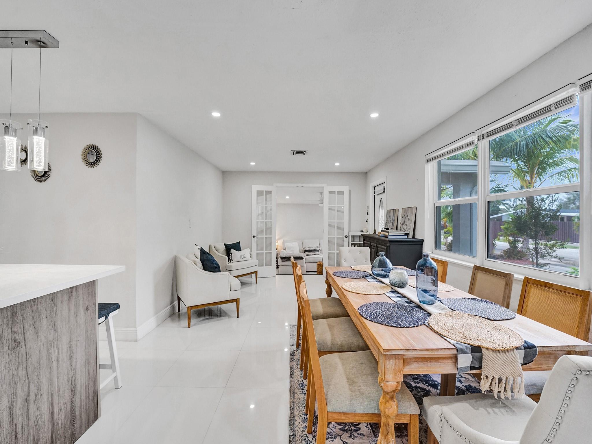 Collier Estates Fifth Add - Residential