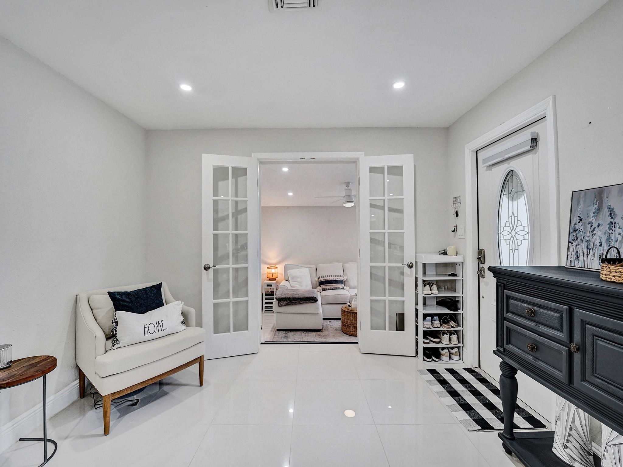Collier Estates Fifth Add - Residential