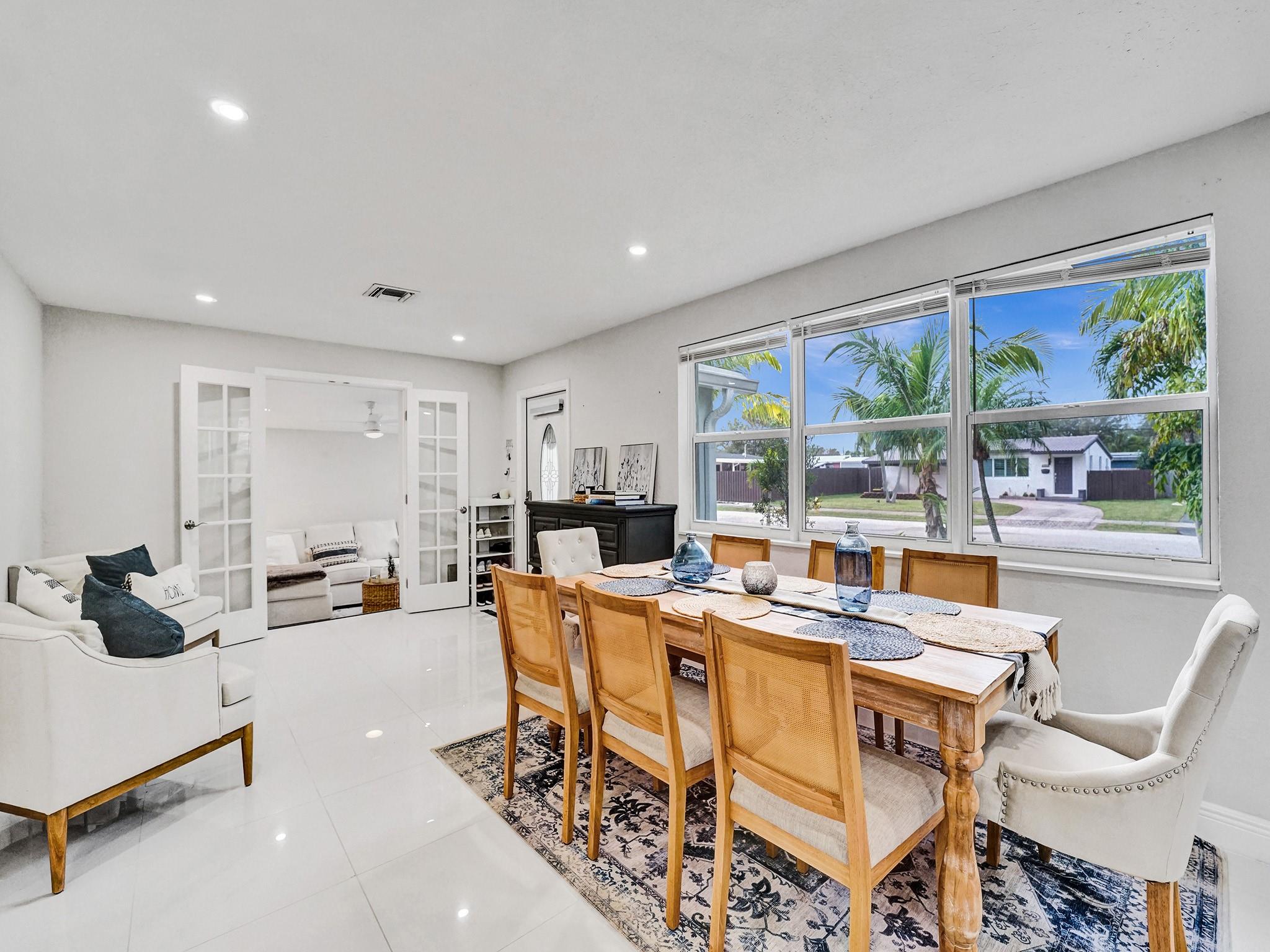 Collier Estates Fifth Add - Residential