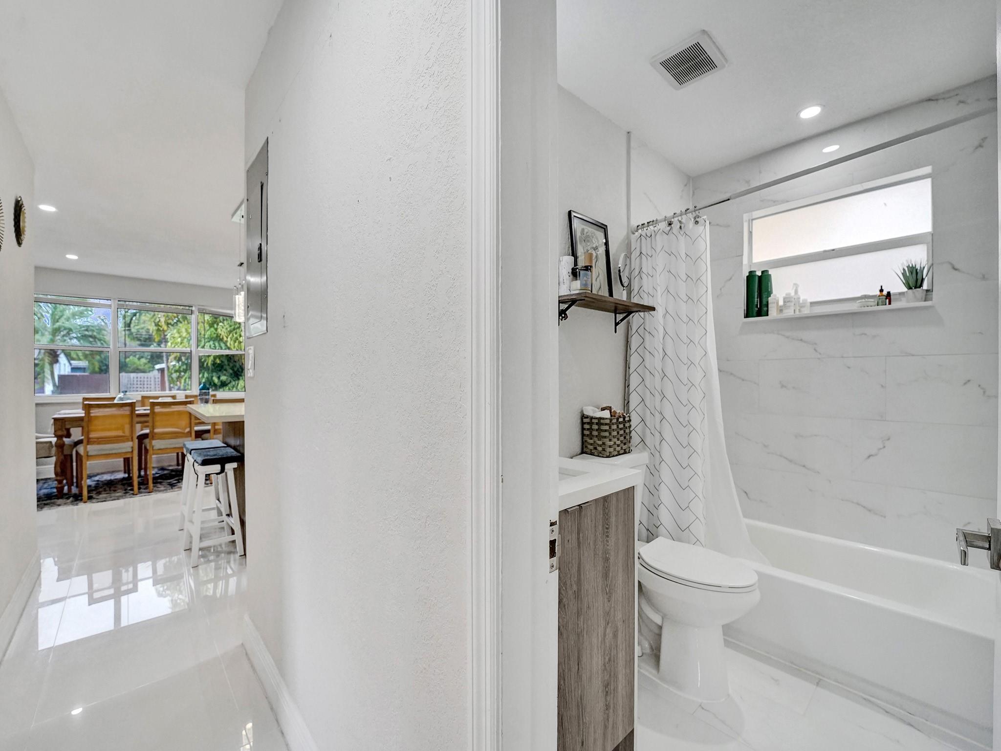 Collier Estates Fifth Add - Residential