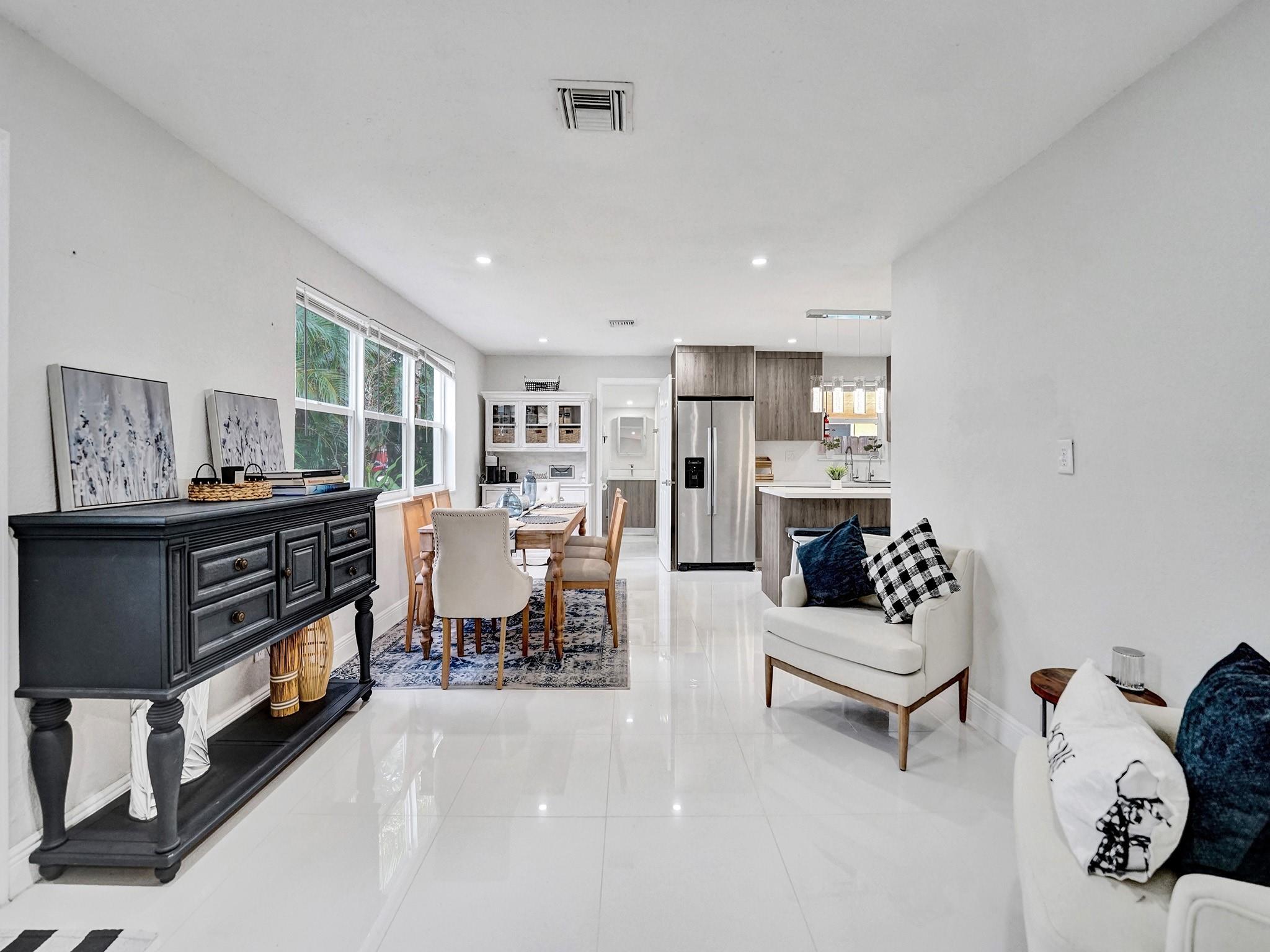 Collier Estates Fifth Add - Residential