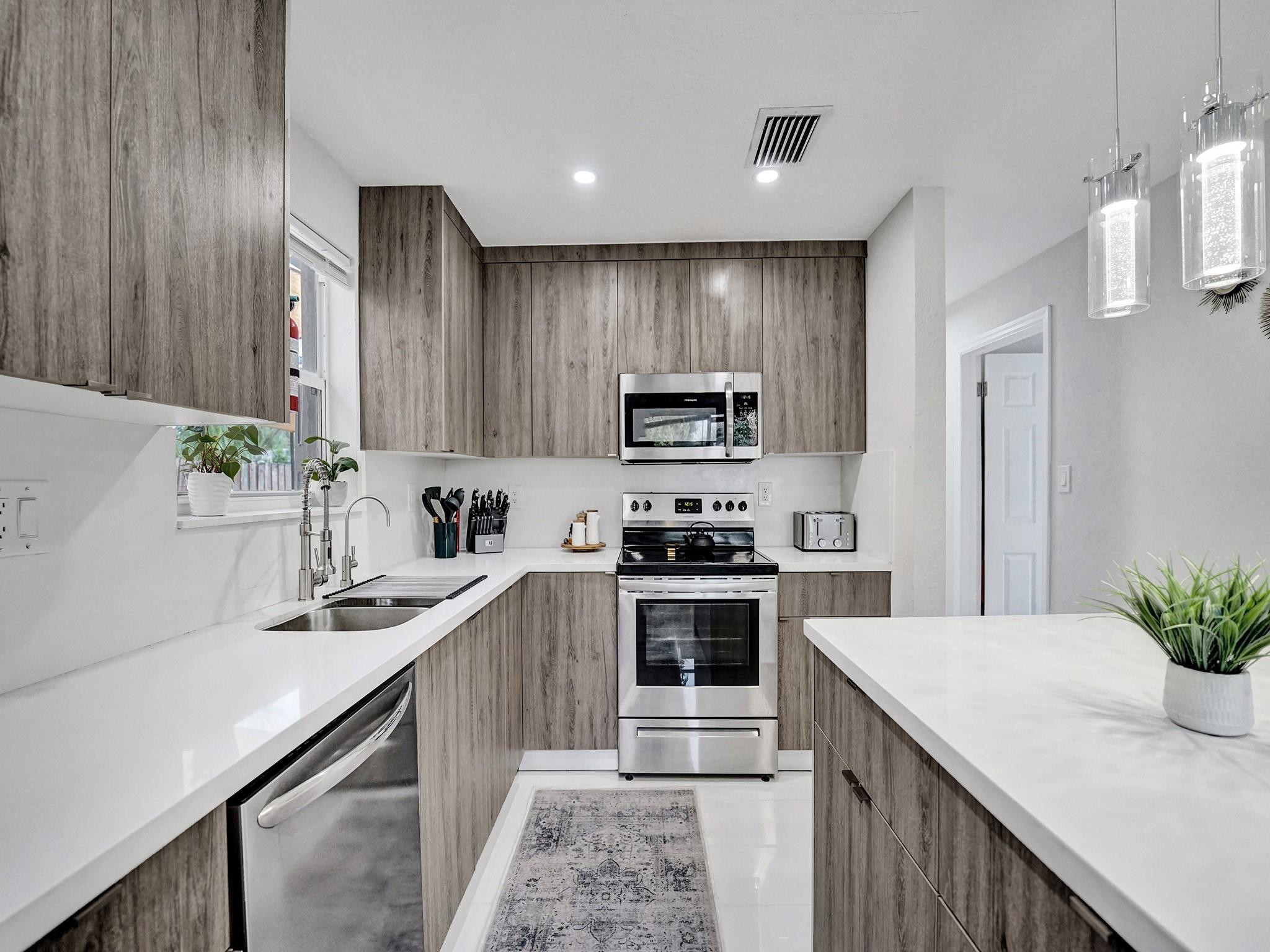 Collier Estates Fifth Add - Residential