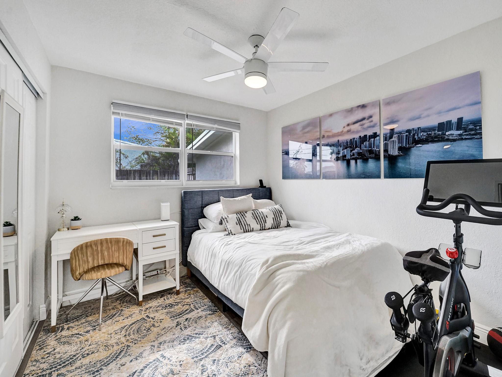 Collier Estates Fifth Add - Residential