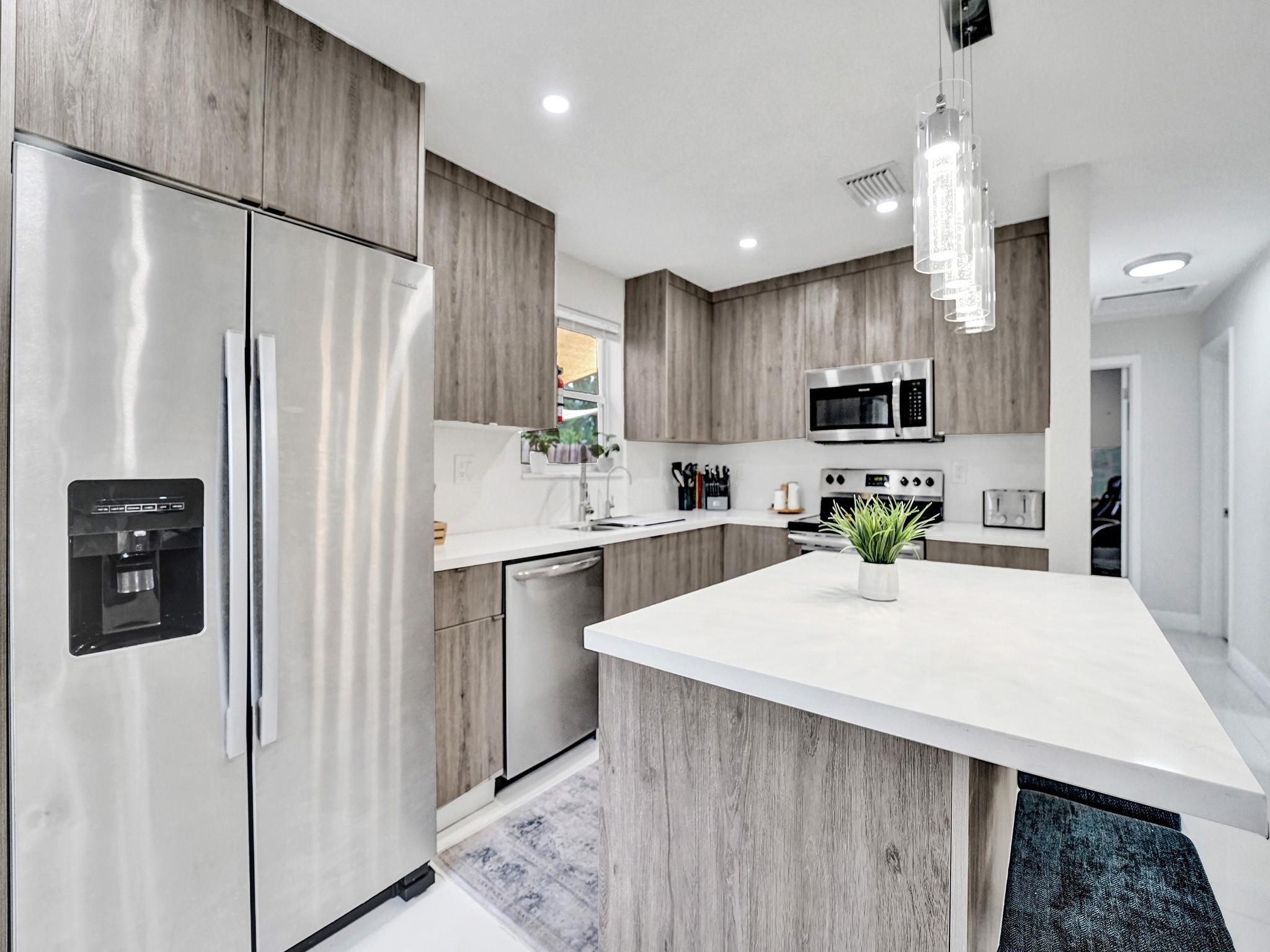 Collier Estates Fifth Add - Residential