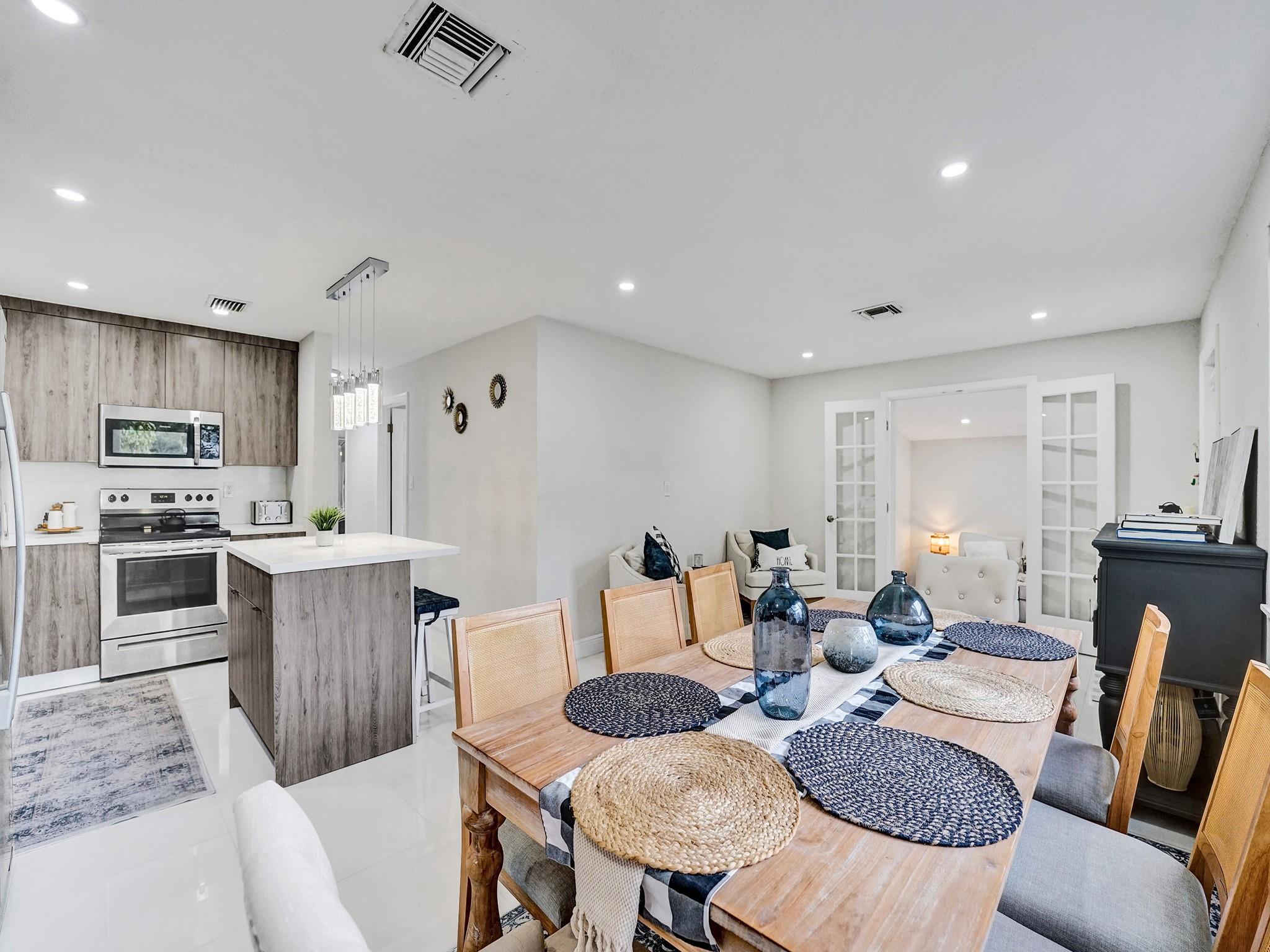 Collier Estates Fifth Add - Residential