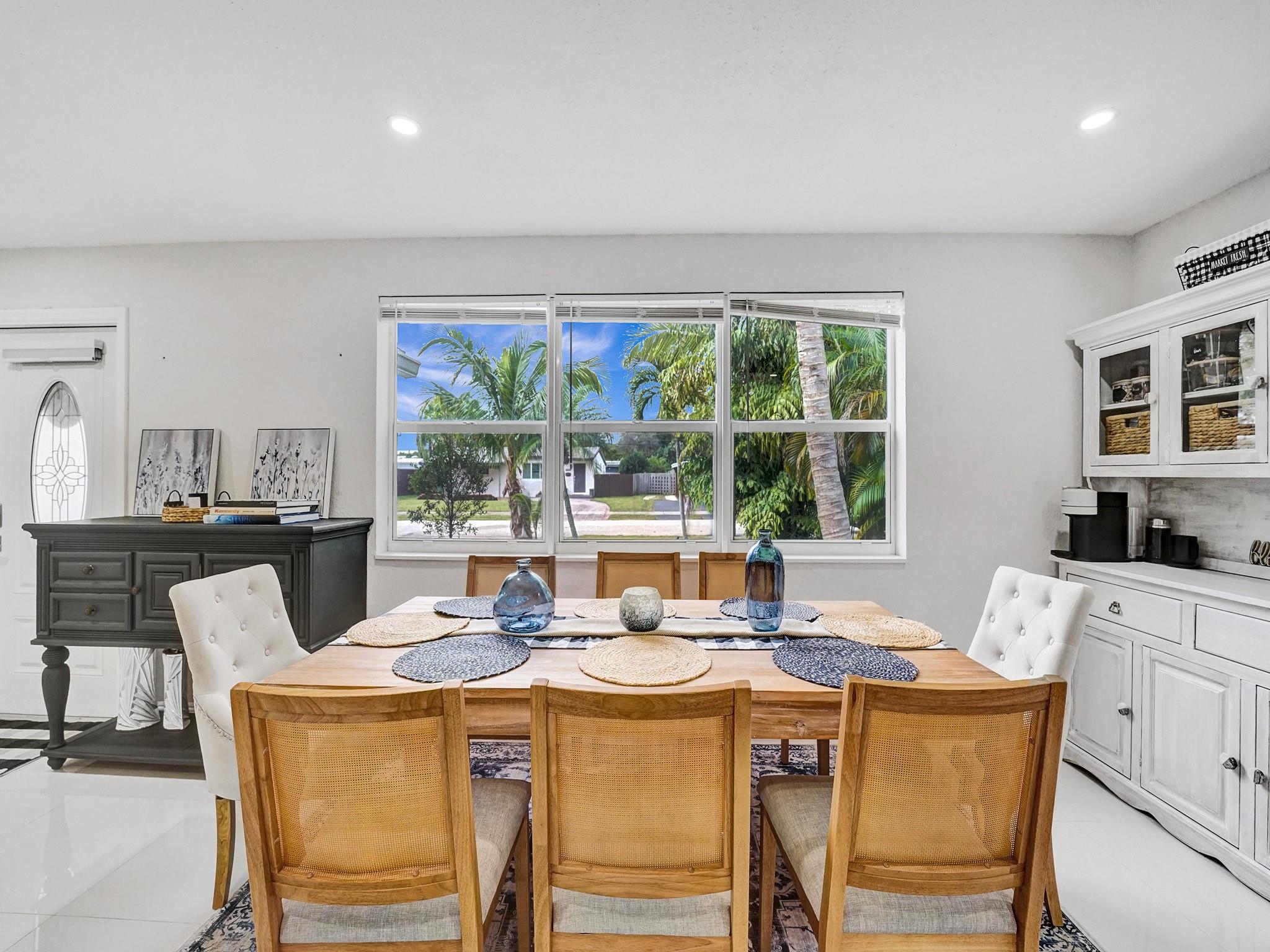 Collier Estates Fifth Add - Residential