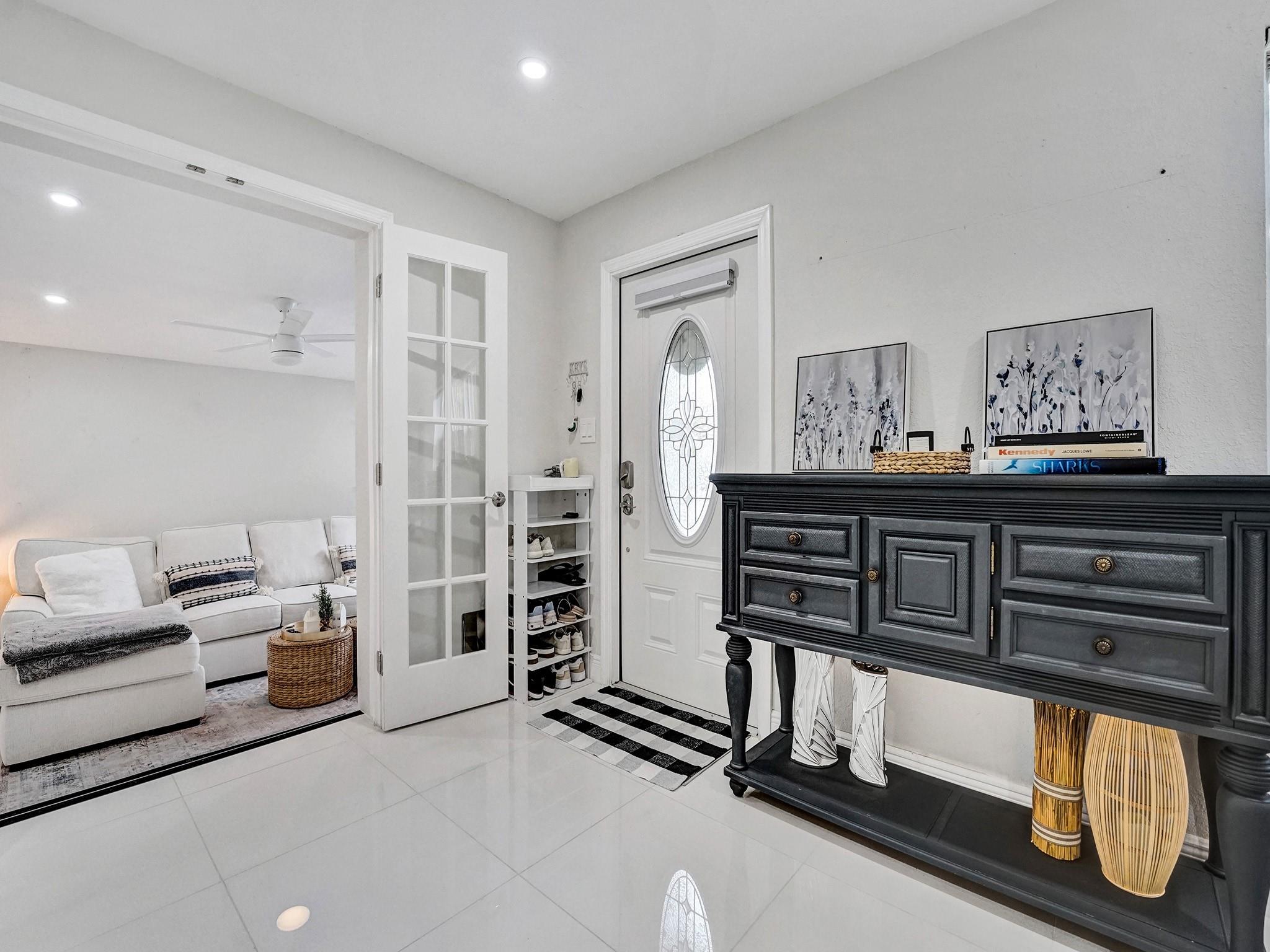 Collier Estates Fifth Add - Residential