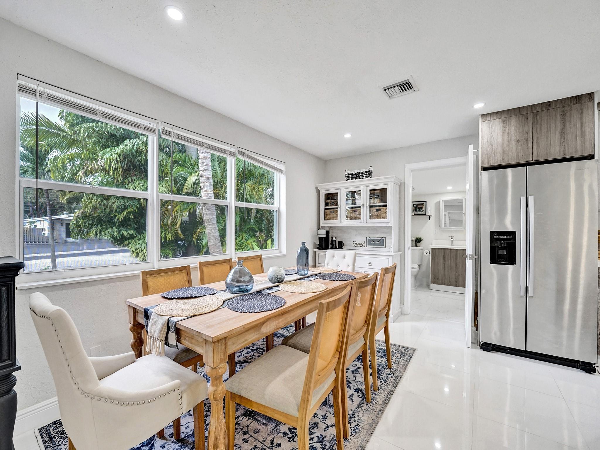 Collier Estates Fifth Add - Residential
