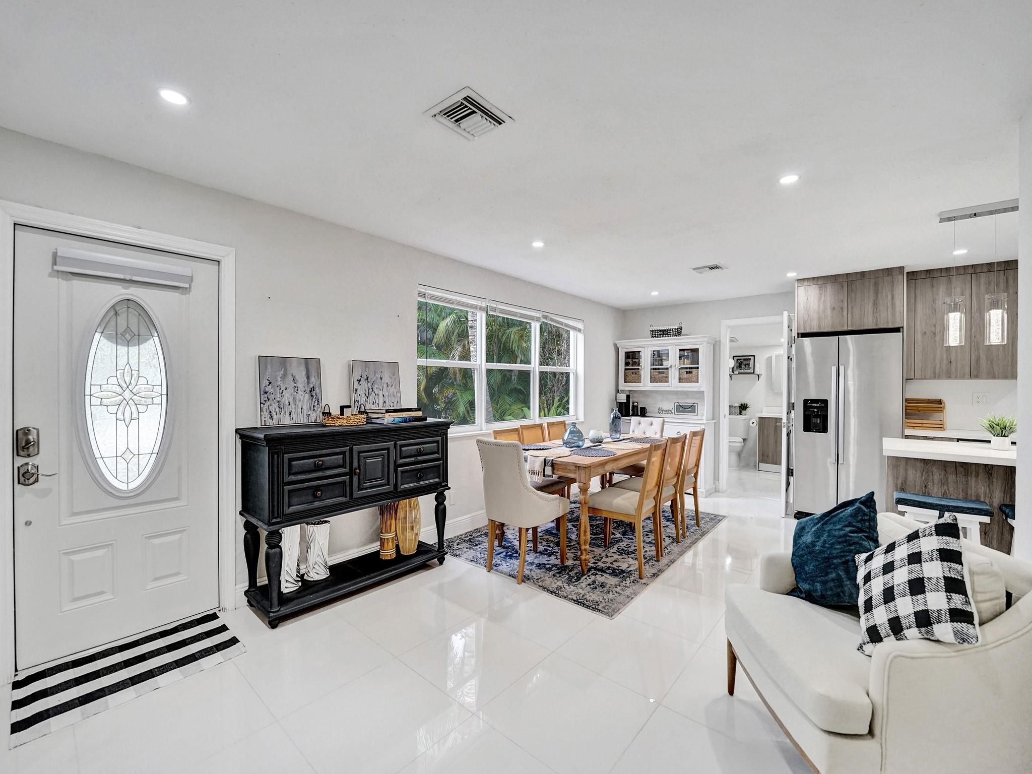 Collier Estates Fifth Add - Residential