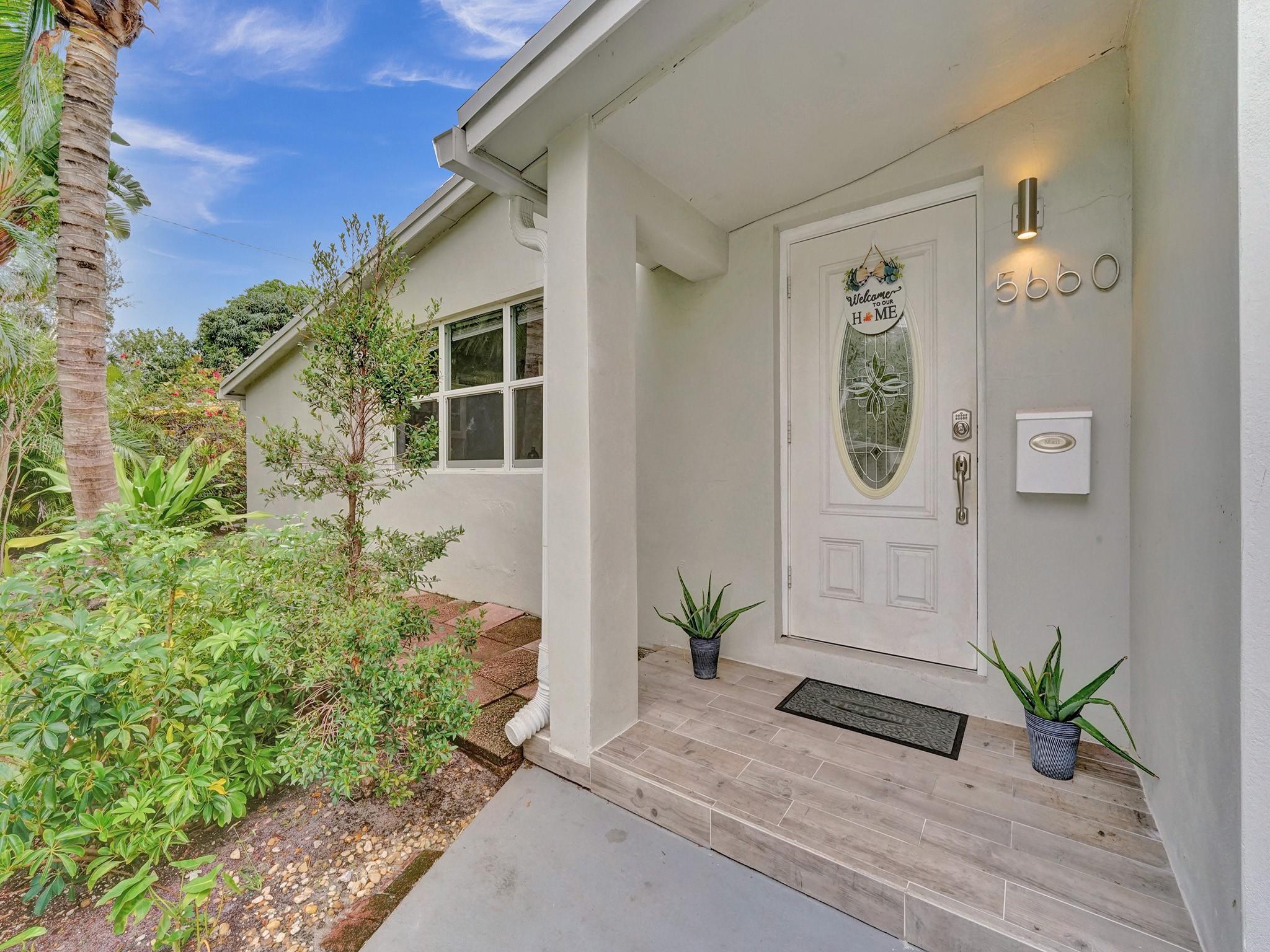 Collier Estates Fifth Add - Residential