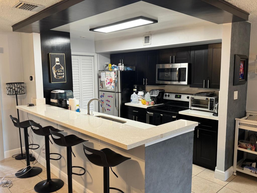 Photo of 4952 Sheridan Street #2, Hollywood, FL 33021 (MLS # B26012169)
