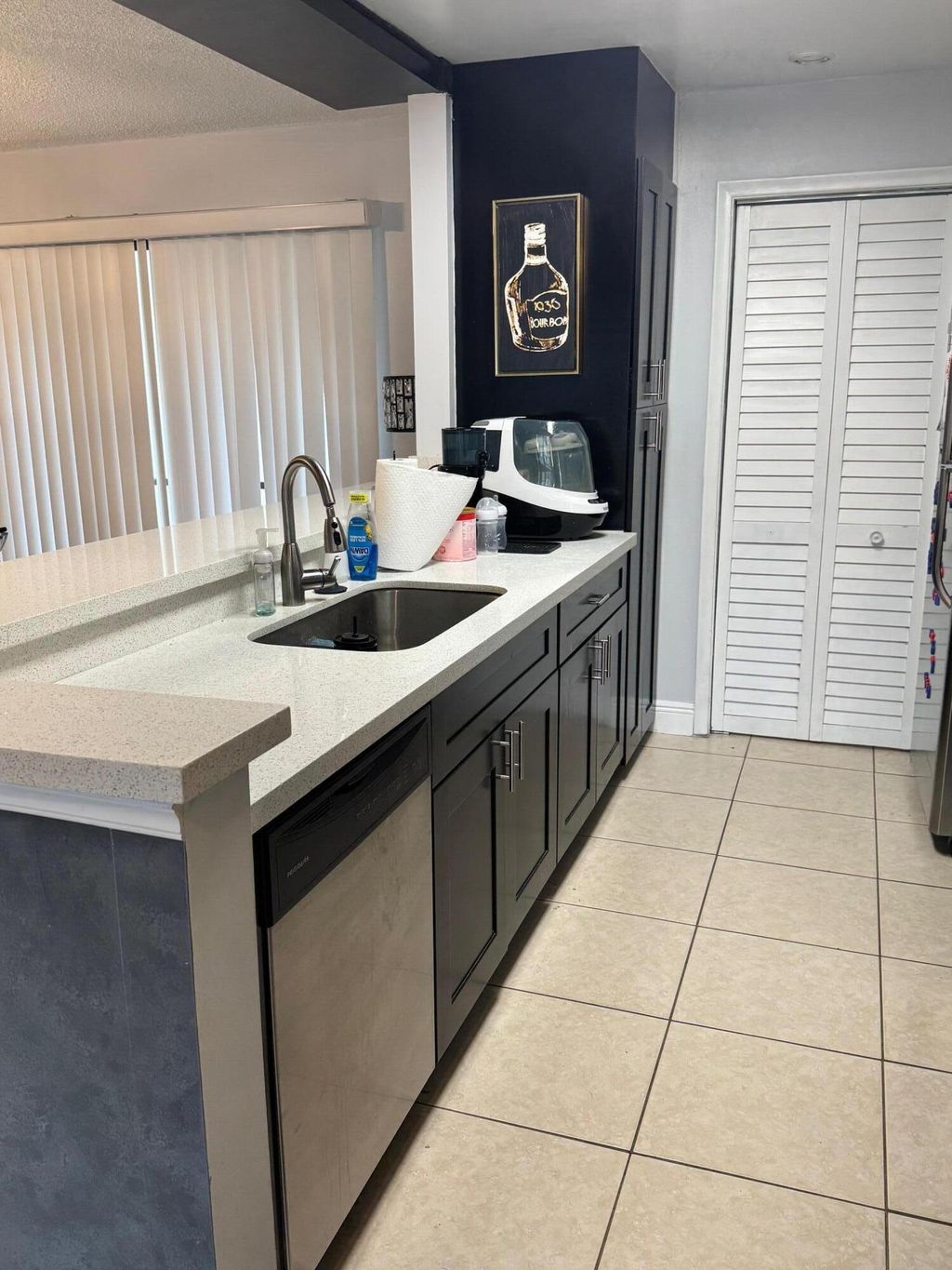 Photo of 4952 Sheridan Street #2, Hollywood, FL 33021 (MLS # B26012169)