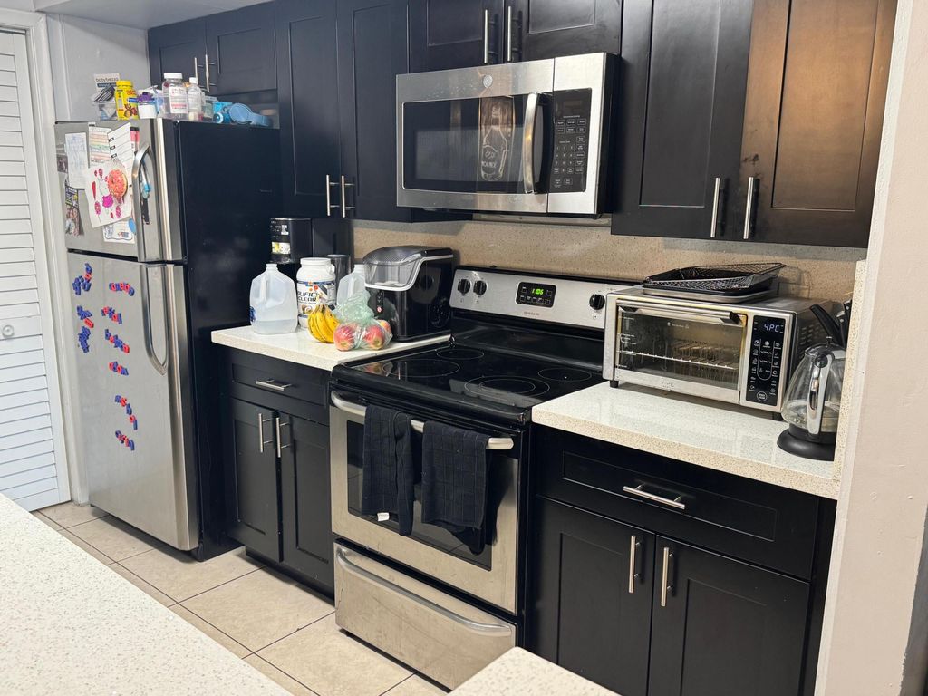 Photo of 4952 Sheridan Street #2, Hollywood, FL 33021 (MLS # B26012169)