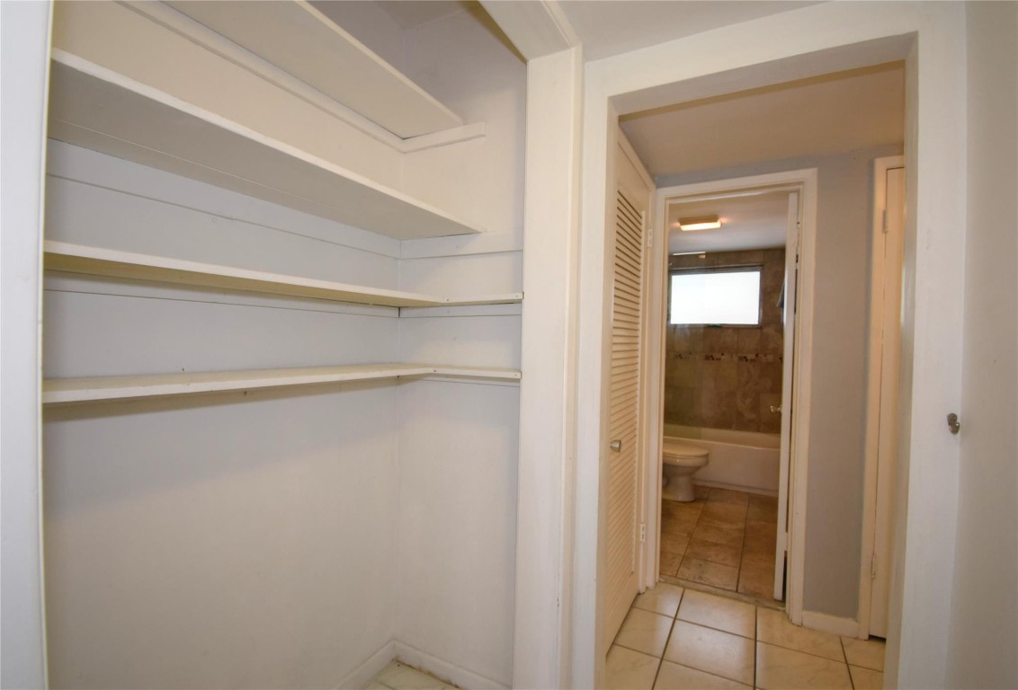 VENETIAN PARK COOP - Residential