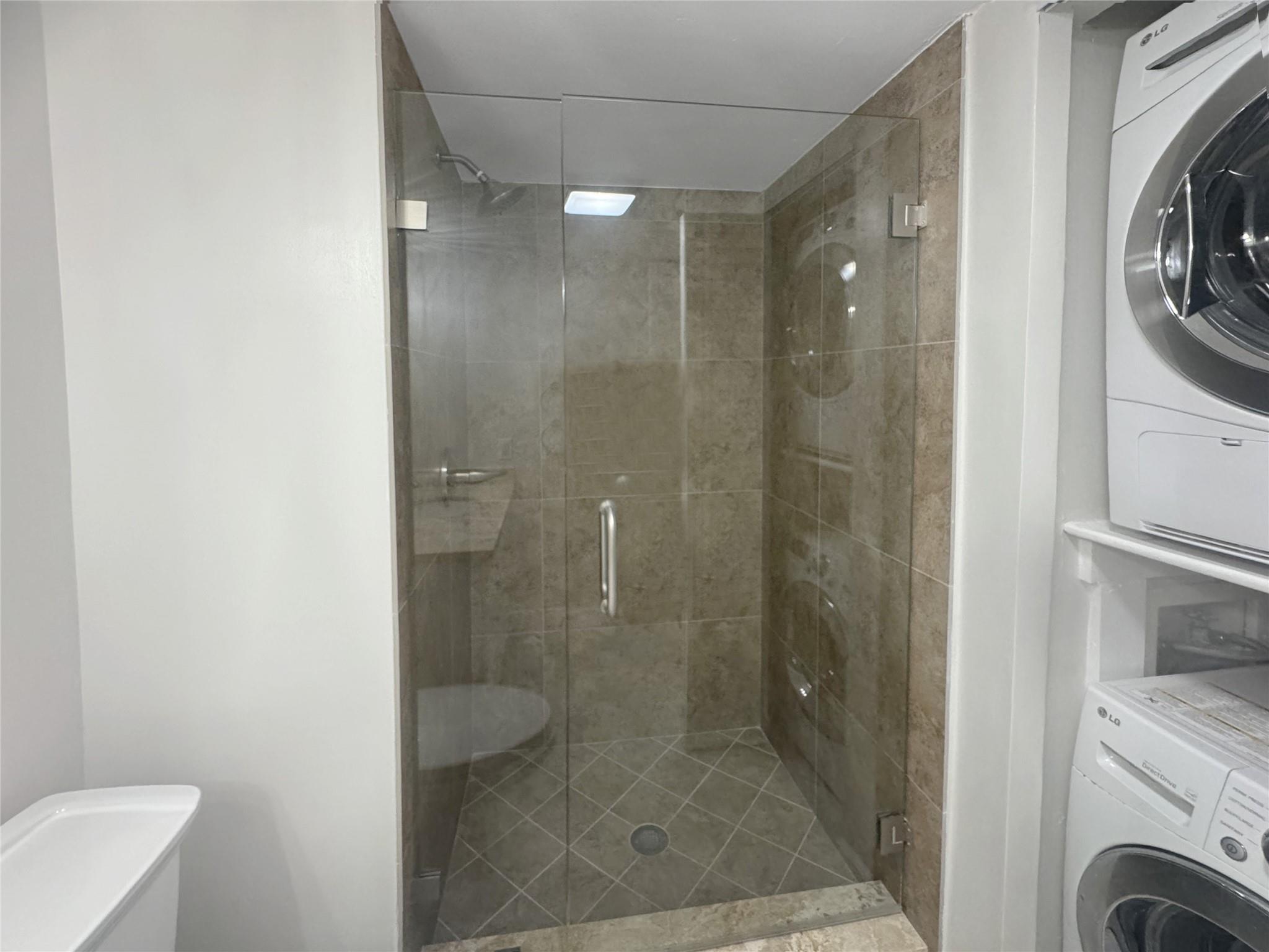 Glades of Boca Lago - Residential Lease