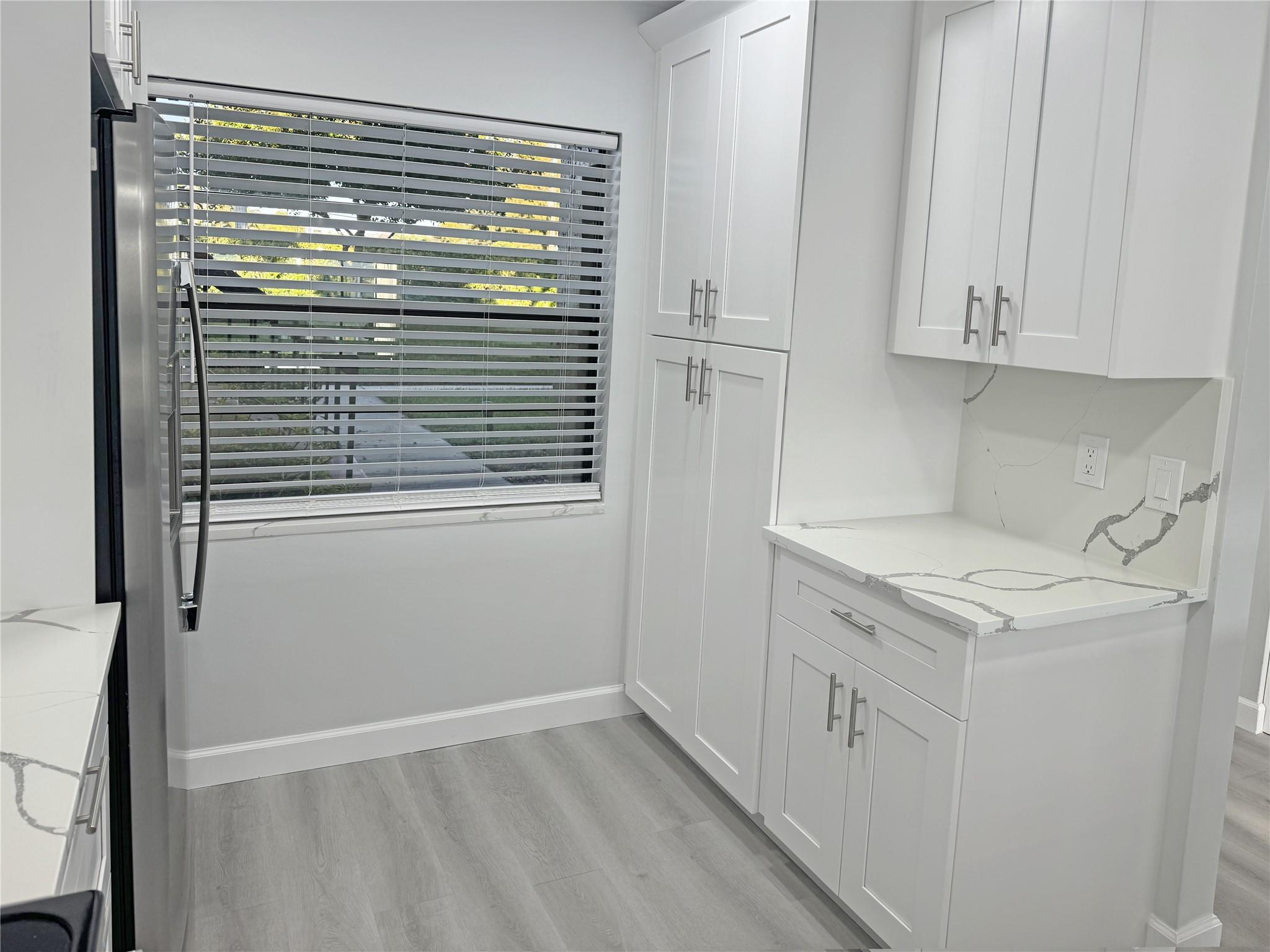 Glades of Boca Lago - Residential Lease