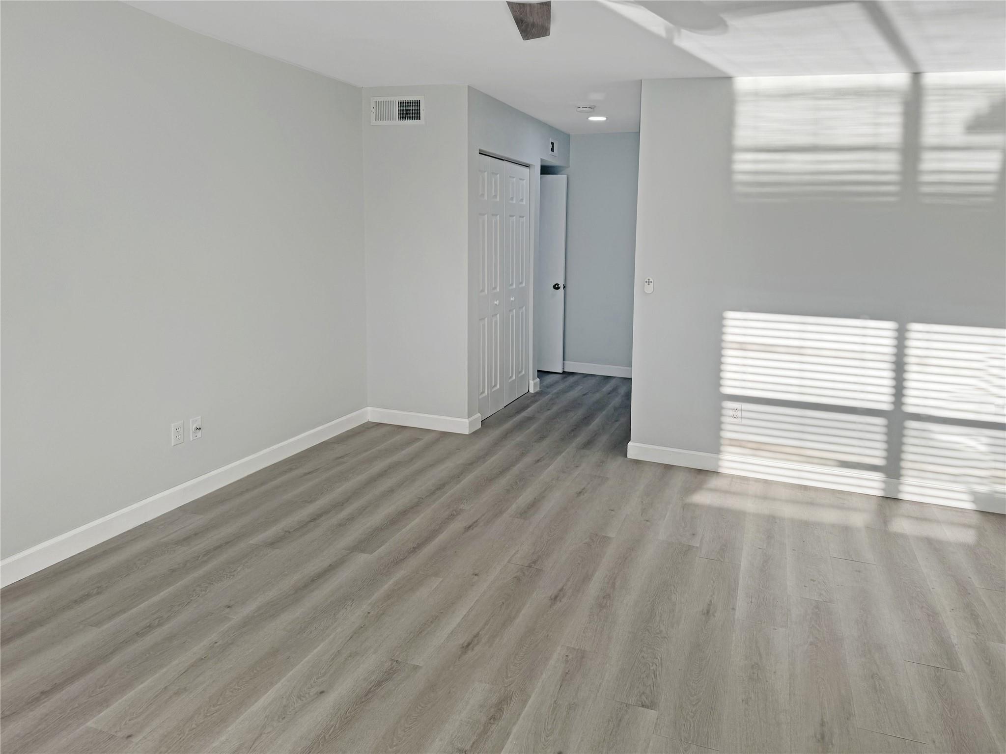 Glades of Boca Lago - Residential Lease