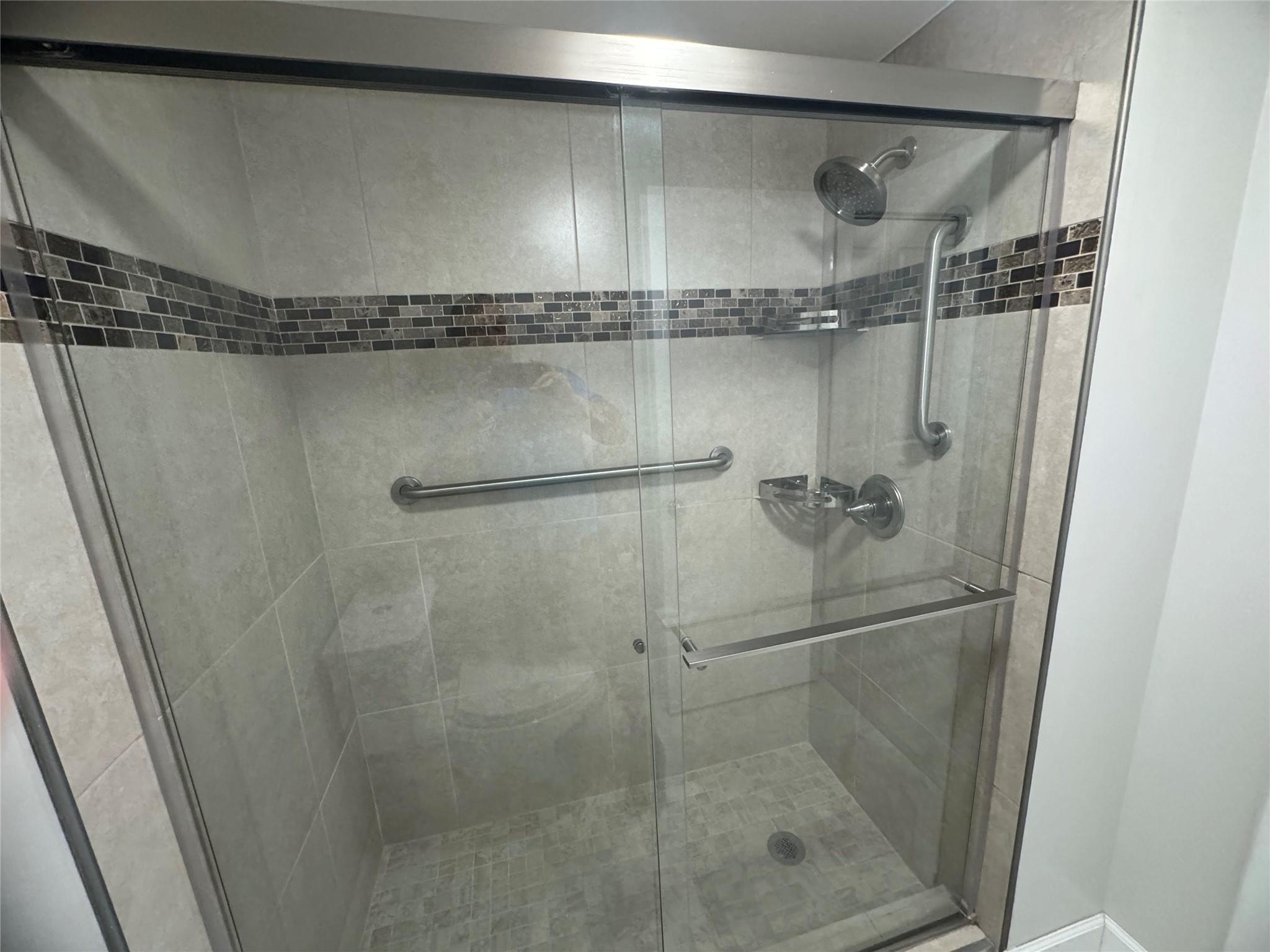 Glades of Boca Lago - Residential Lease