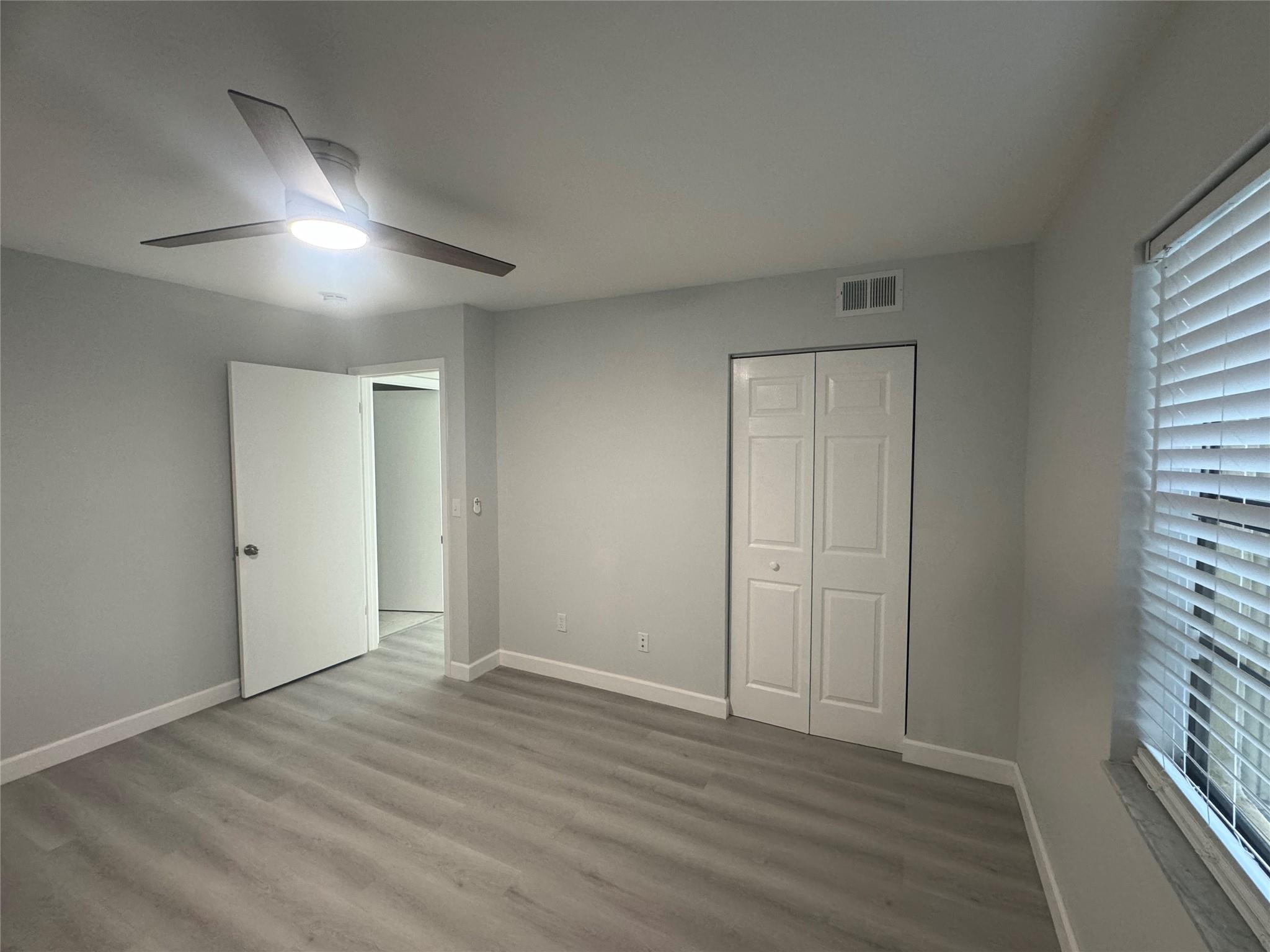 Glades of Boca Lago - Residential Lease