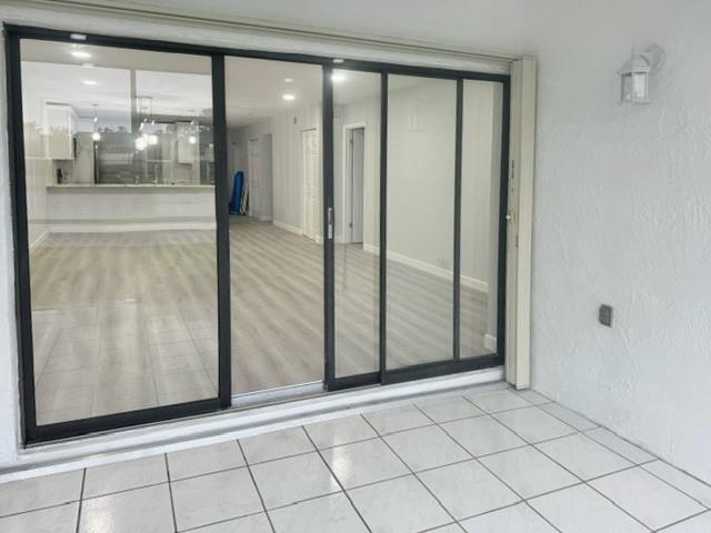 Glades of Boca Lago - Residential Lease