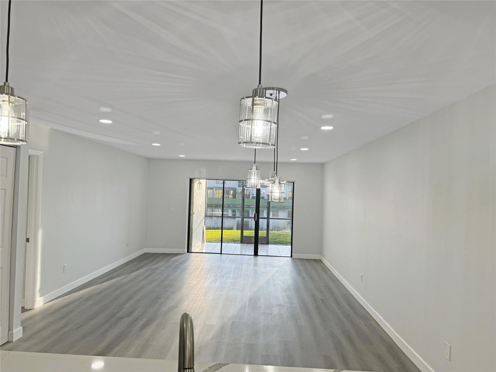 Glades of Boca Lago - Residential Lease