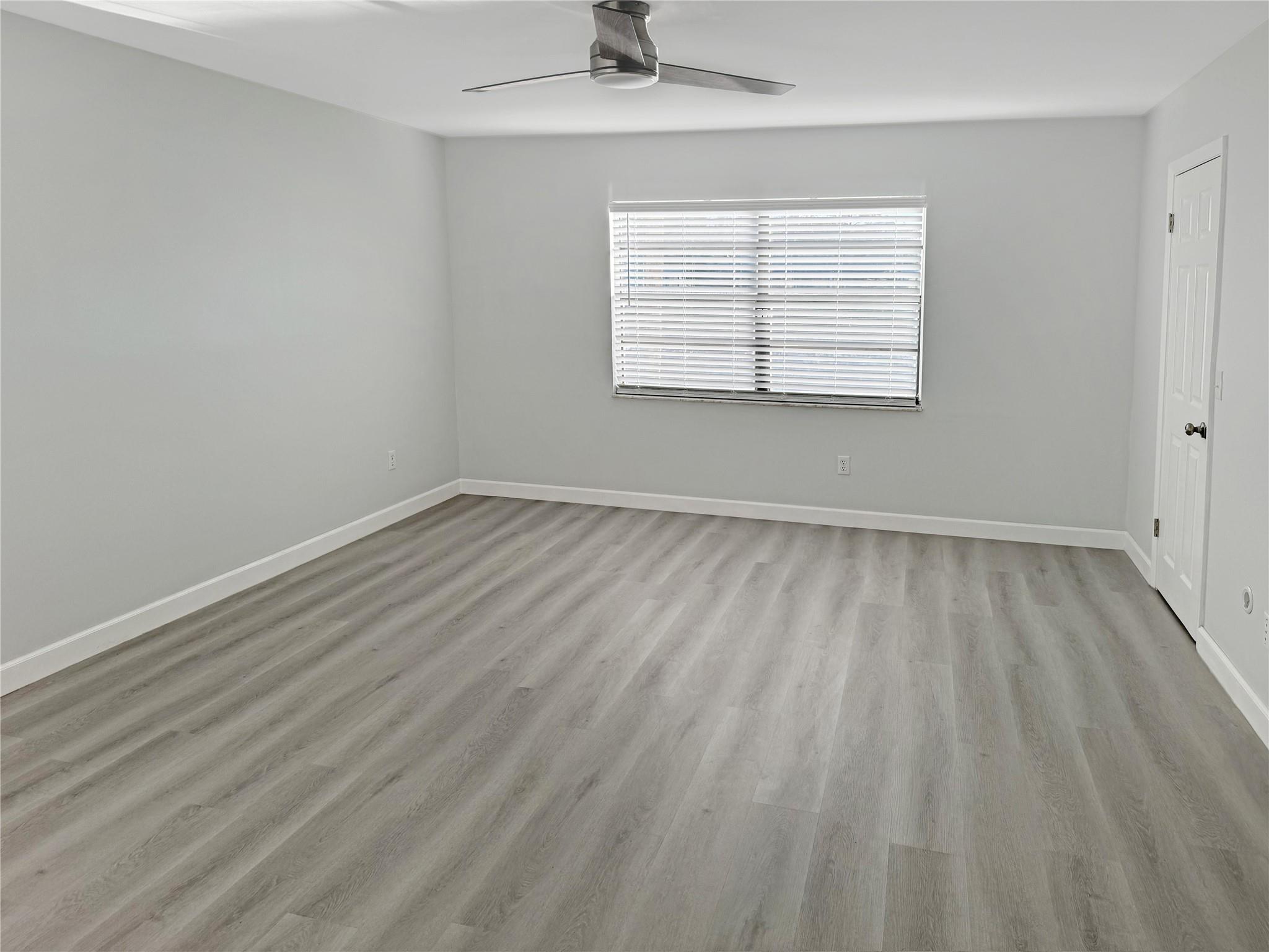 Glades of Boca Lago - Residential Lease