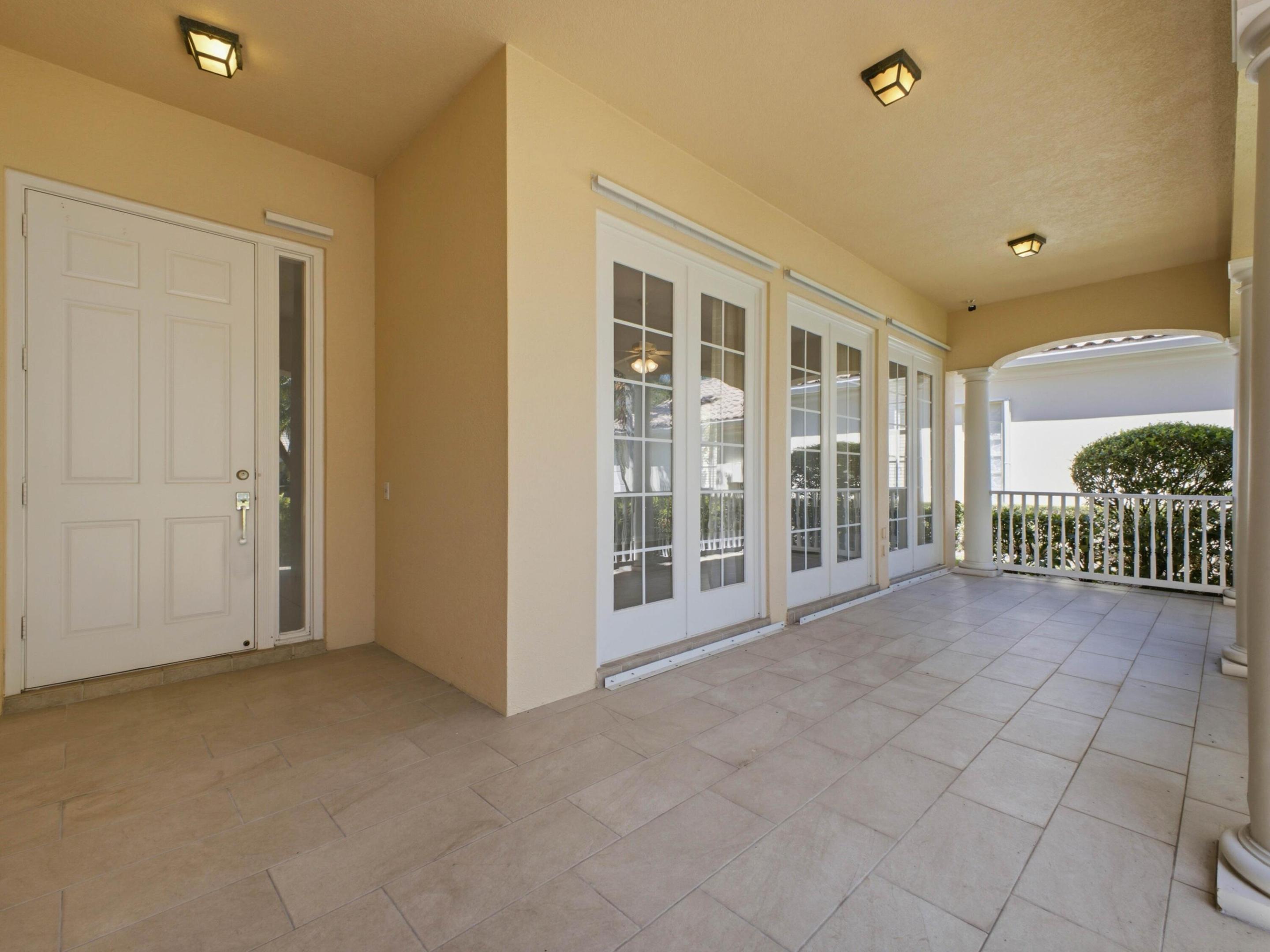 8033 KALIKO Lane