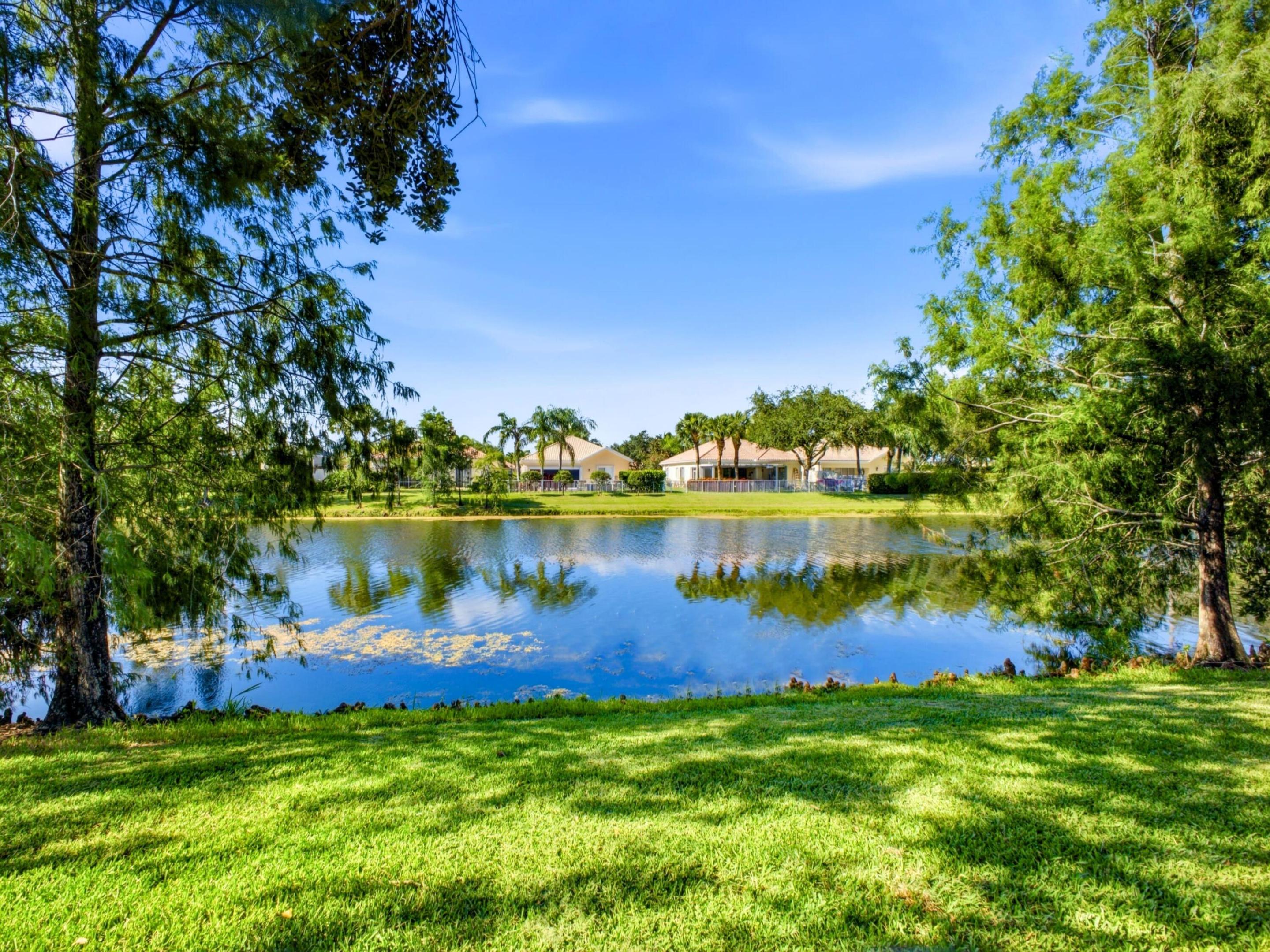 8033 KALIKO Lane