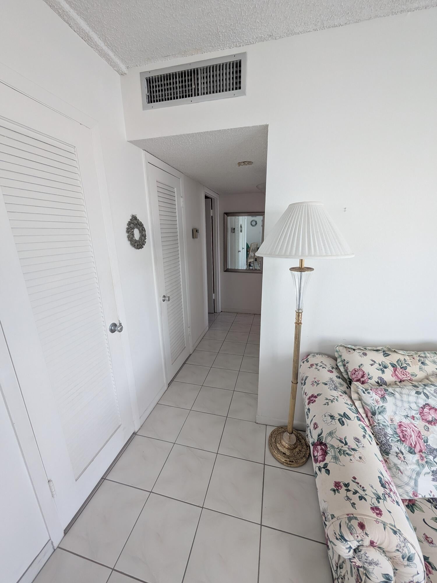 111 Golden Isles Drive C10