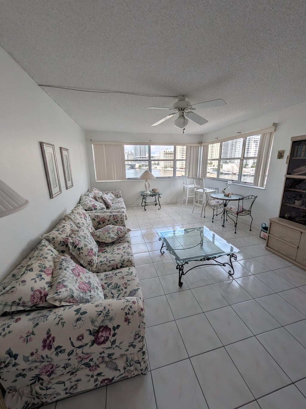 Photo of 111 Golden Isles Drive #C10, Hallandale Beach, FL 33009 (MLS # B26080846)
