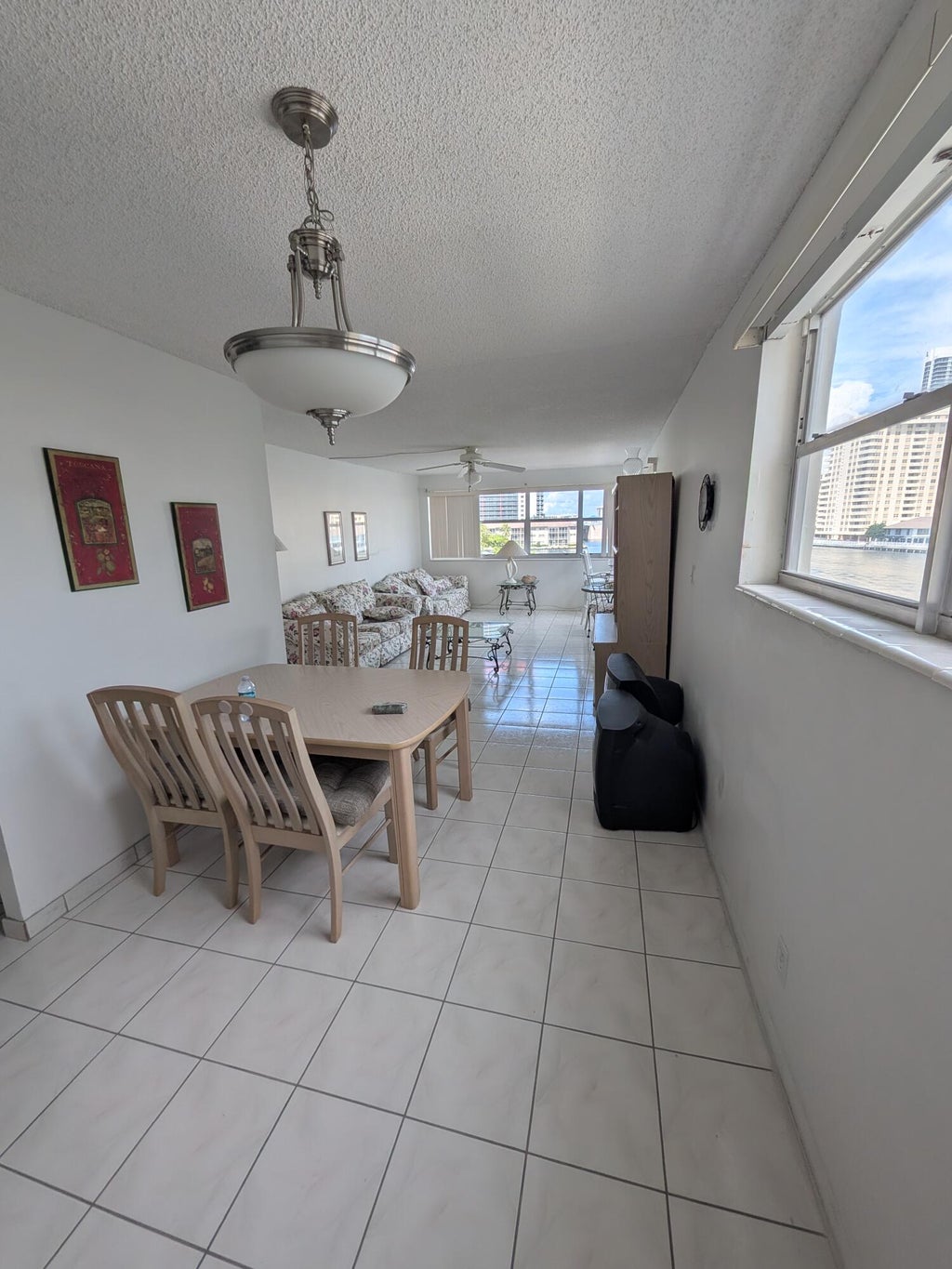 Photo of 111 Golden Isles Drive #C10, Hallandale Beach, FL 33009 (MLS # B26080846)