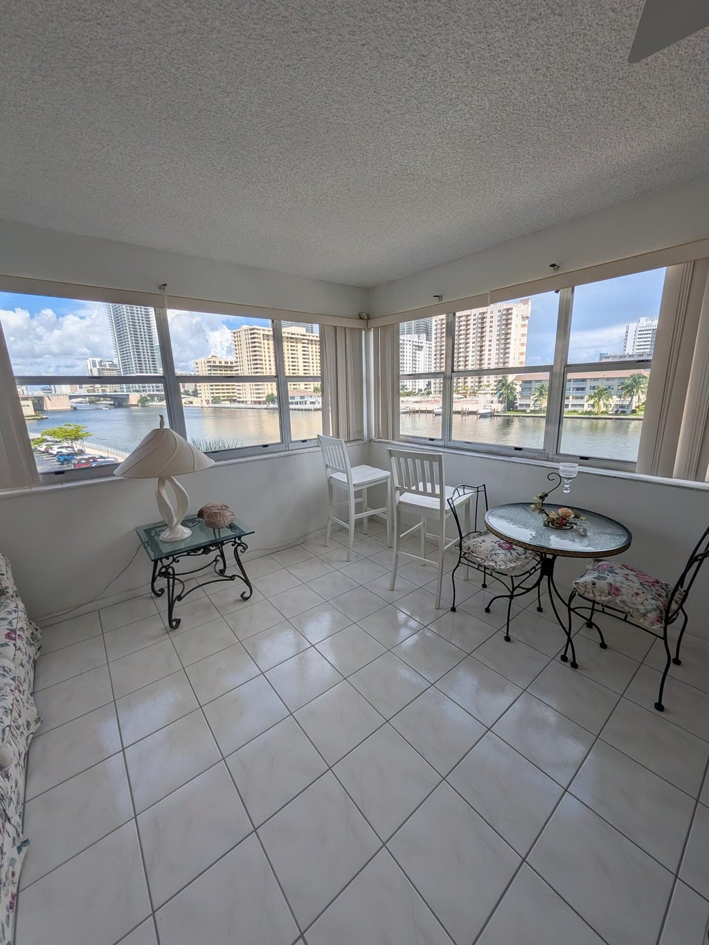 Photo of 111 Golden Isles Drive #C10, Hallandale Beach, FL 33009 (MLS # B26080846)
