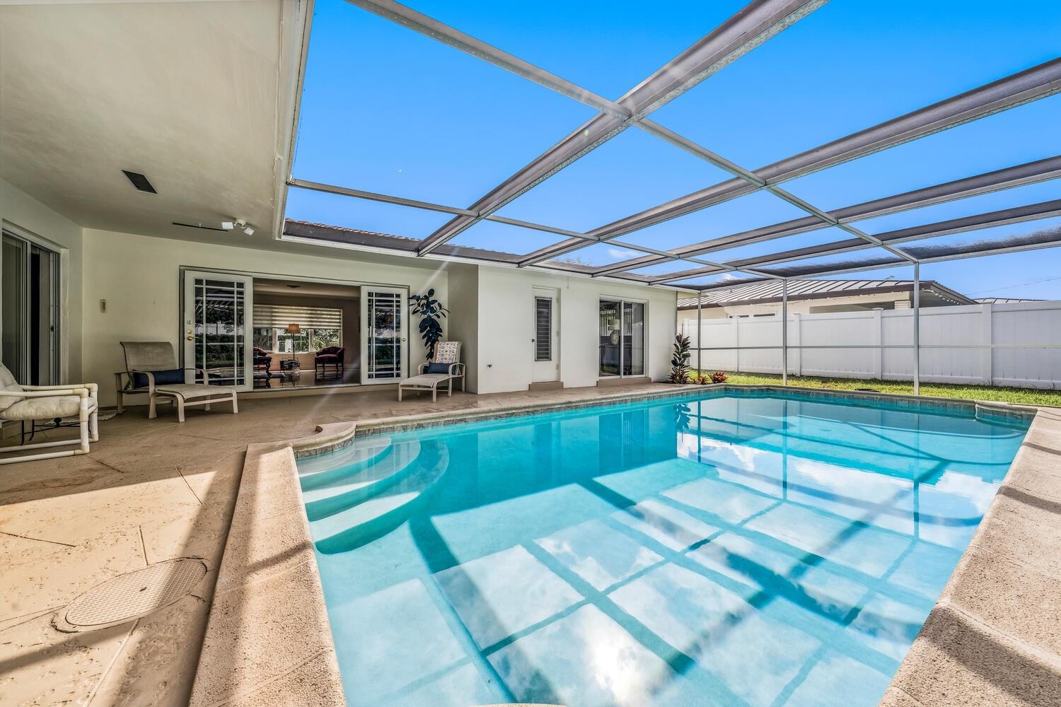 Golf Estates - Residential