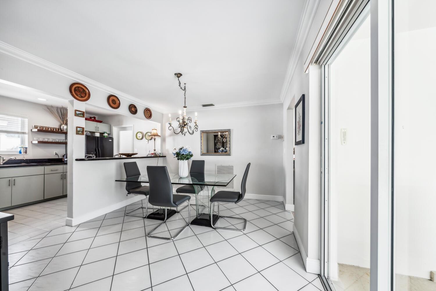 Golf Estates - Residential