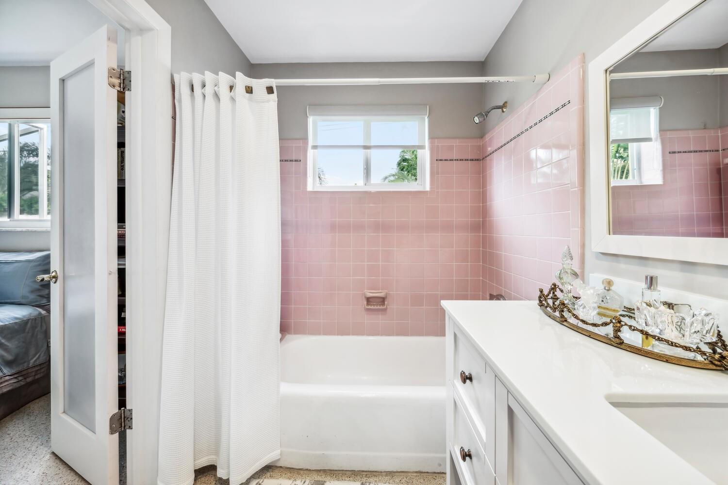 Golf Estates - Residential