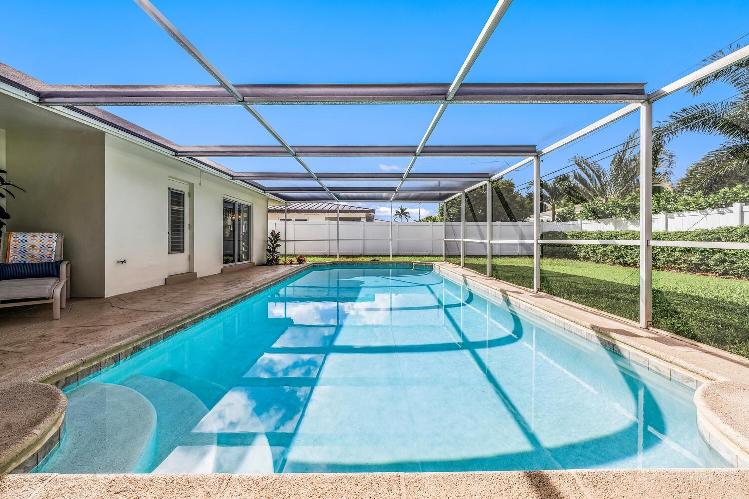 Golf Estates - Residential