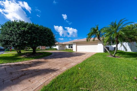 4731 NE 29th Ave Fort Lauderdale FL 33308