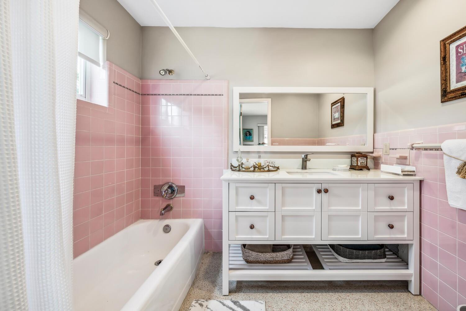 Golf Estates - Residential