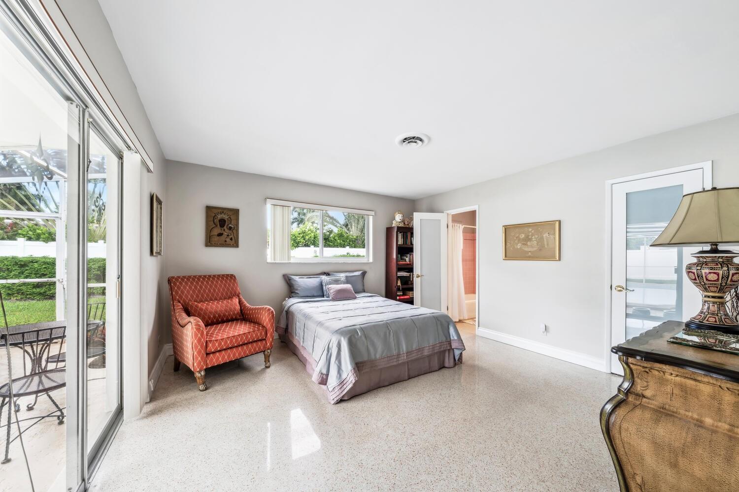 Golf Estates - Residential