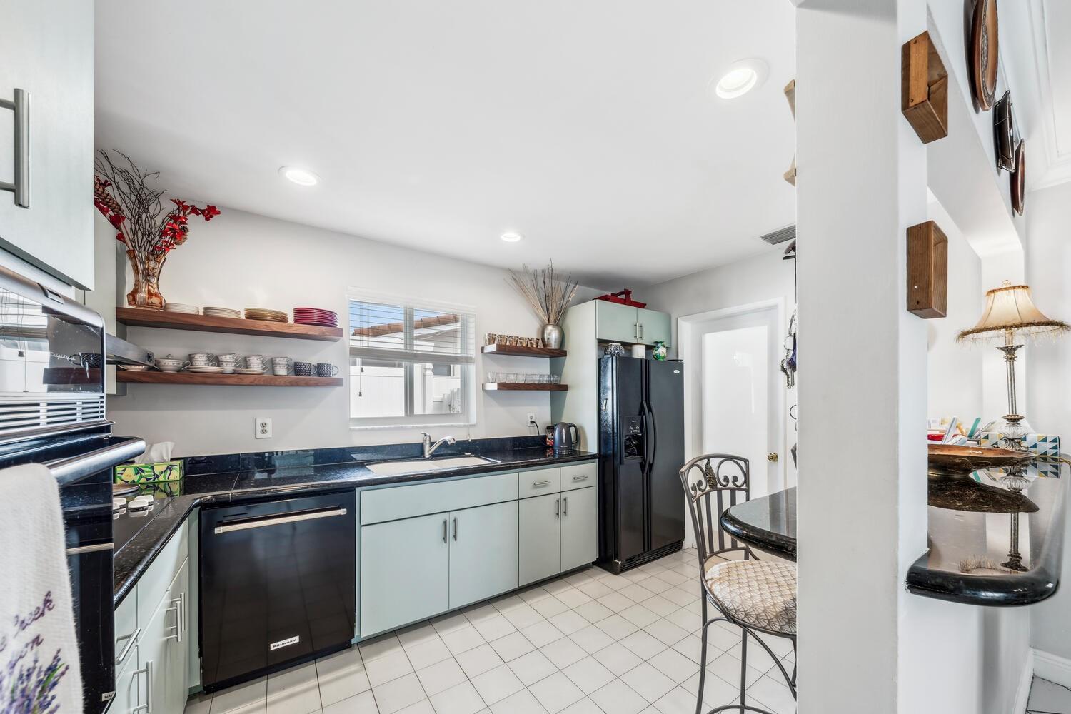 Golf Estates - Residential