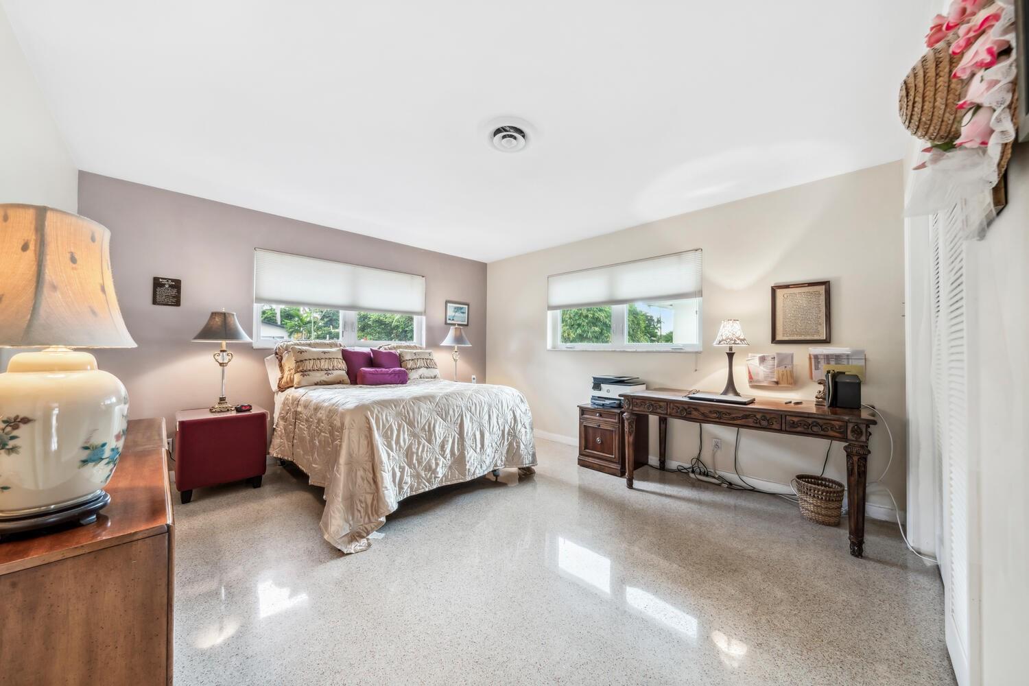 Golf Estates - Residential