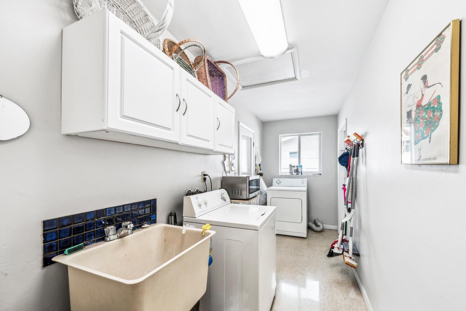 Golf Estates - Residential