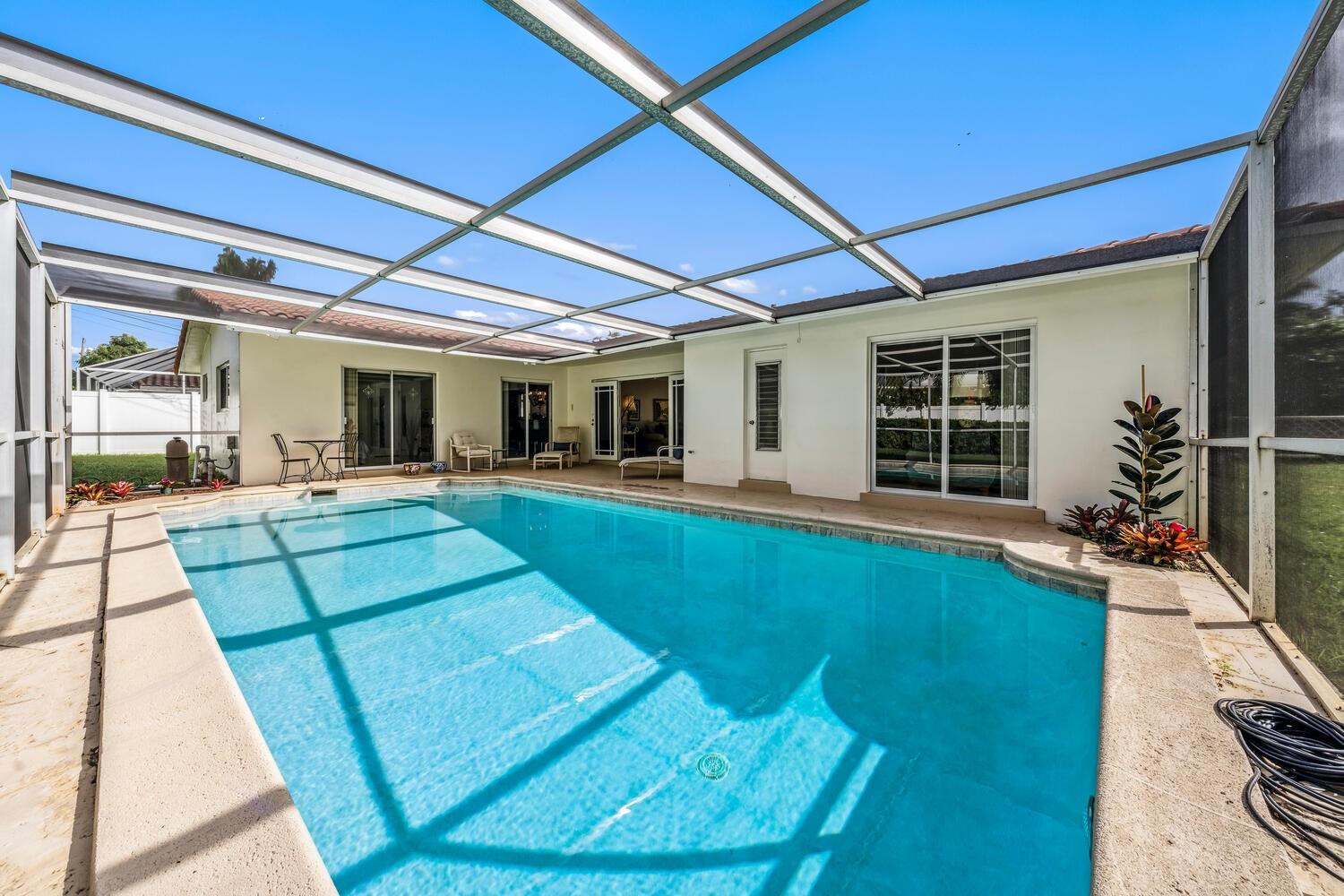 Golf Estates - Residential