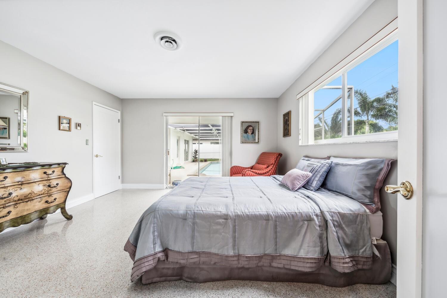 Golf Estates - Residential