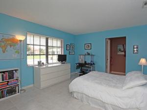 Turtle Creek Village - Residential