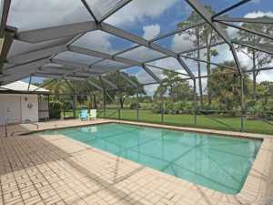 Turtle Creek Village - Residential