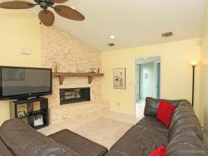 Turtle Creek Village - Residential